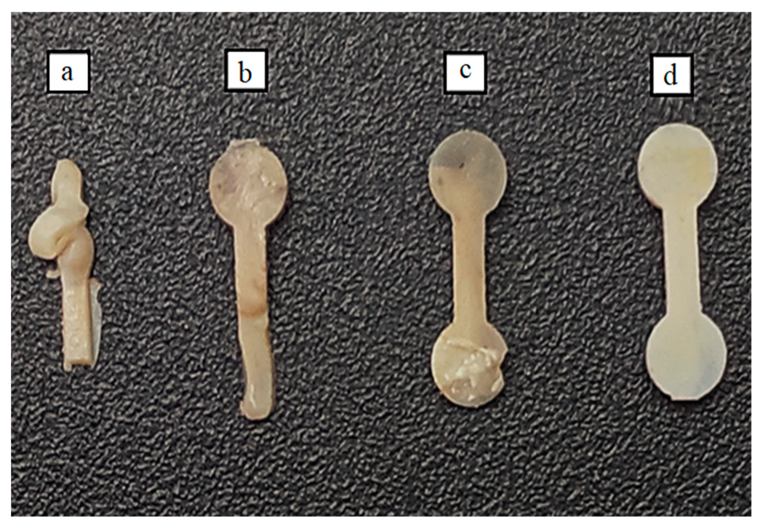 Metals 10 00595 g009