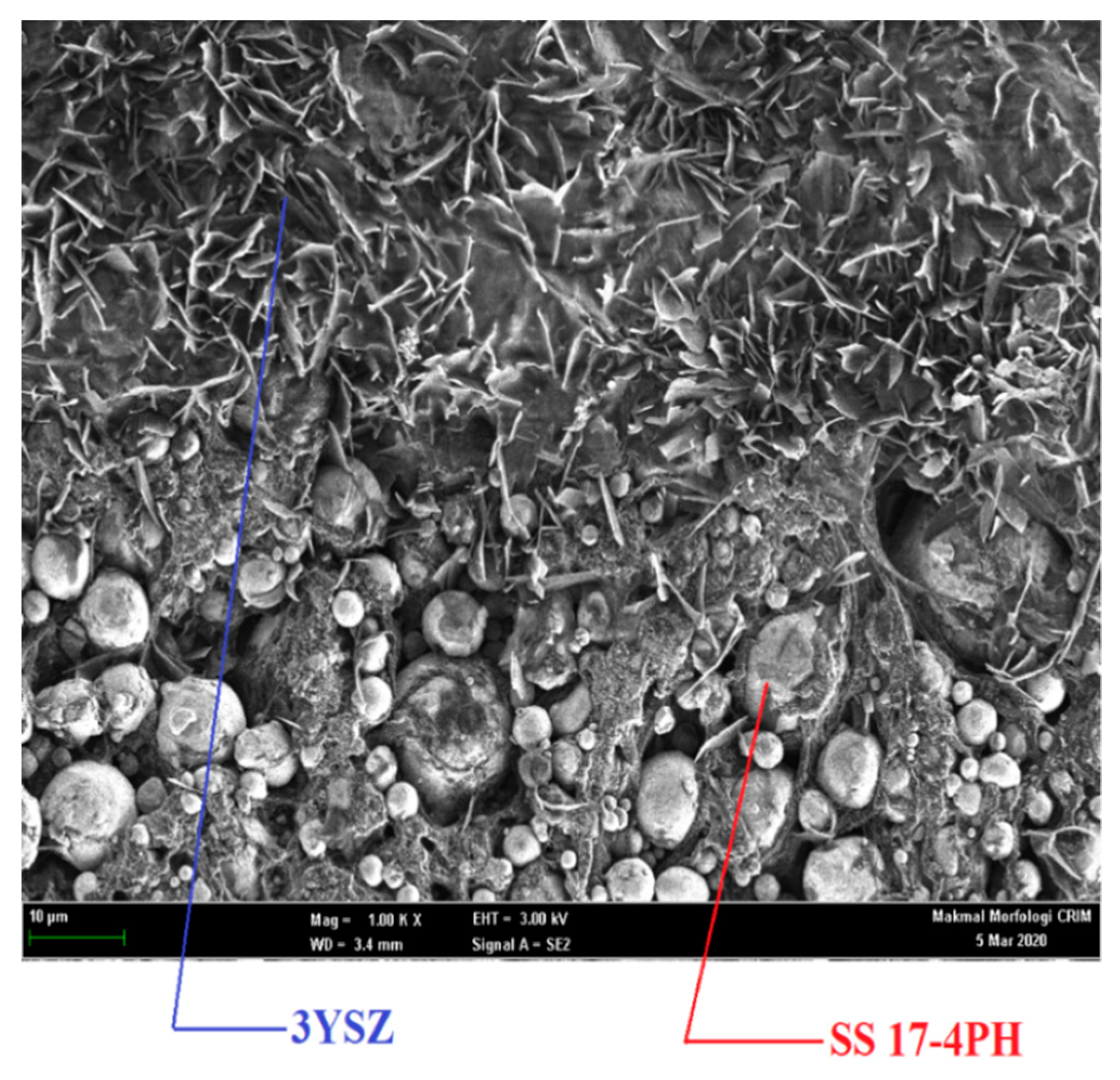 Metals 10 00595 g011