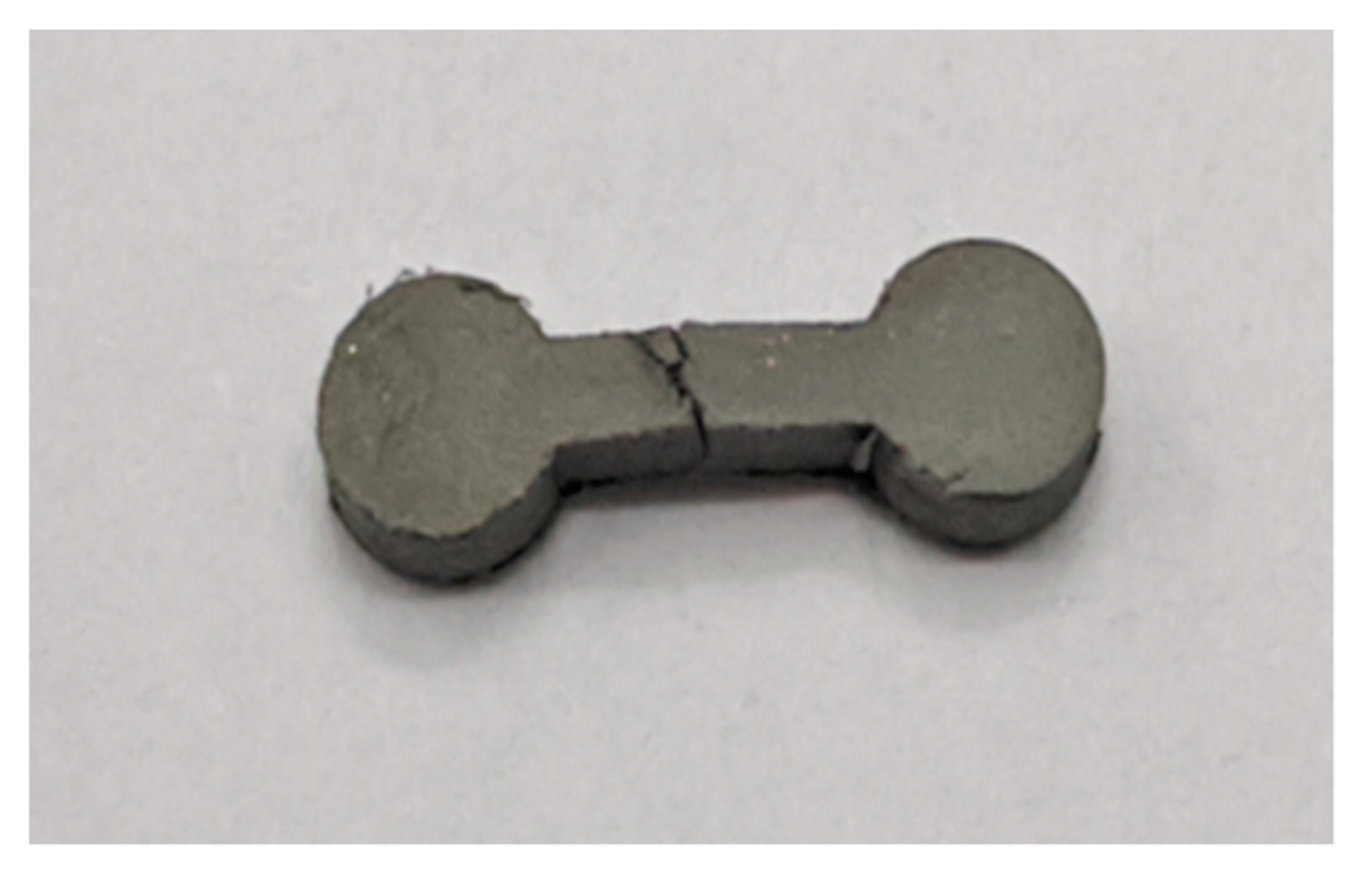 Metals 10 00595 g013