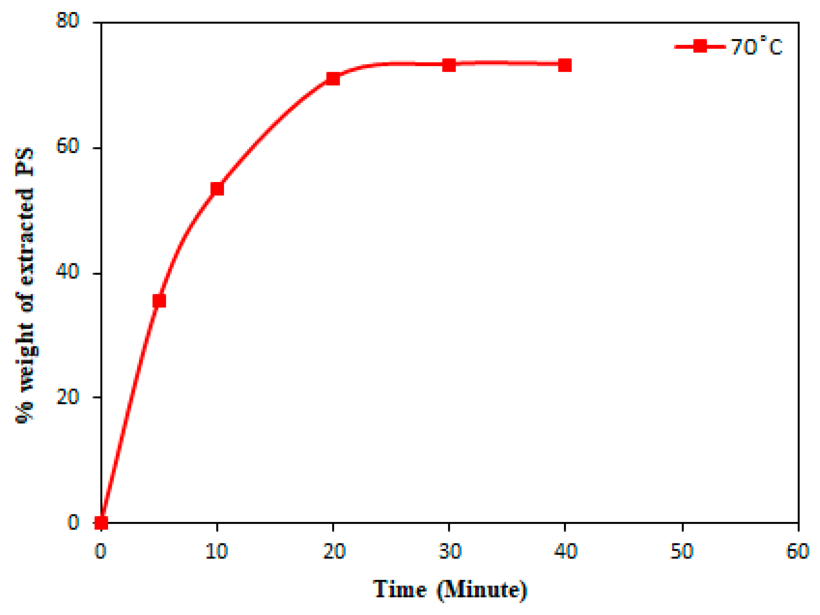 Metals 10 00595 g014