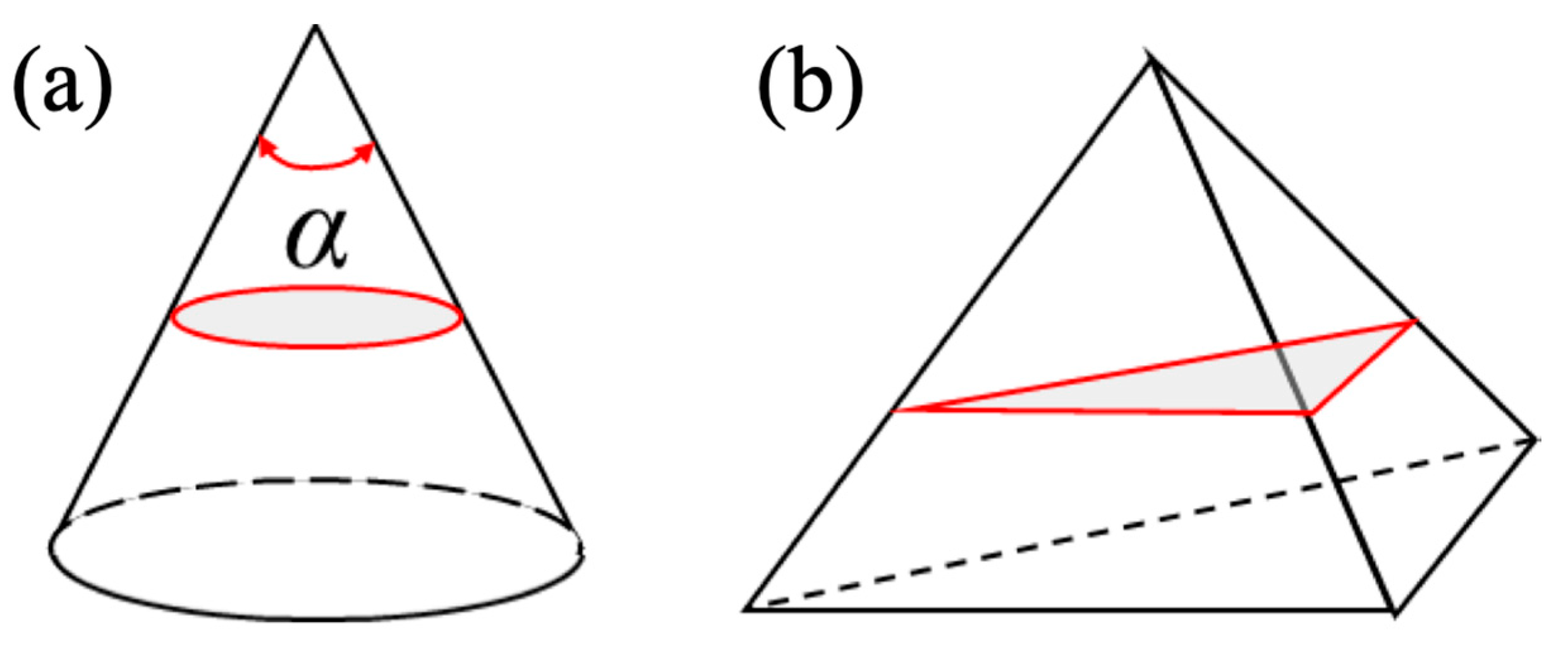 Metals 10 00597 g002