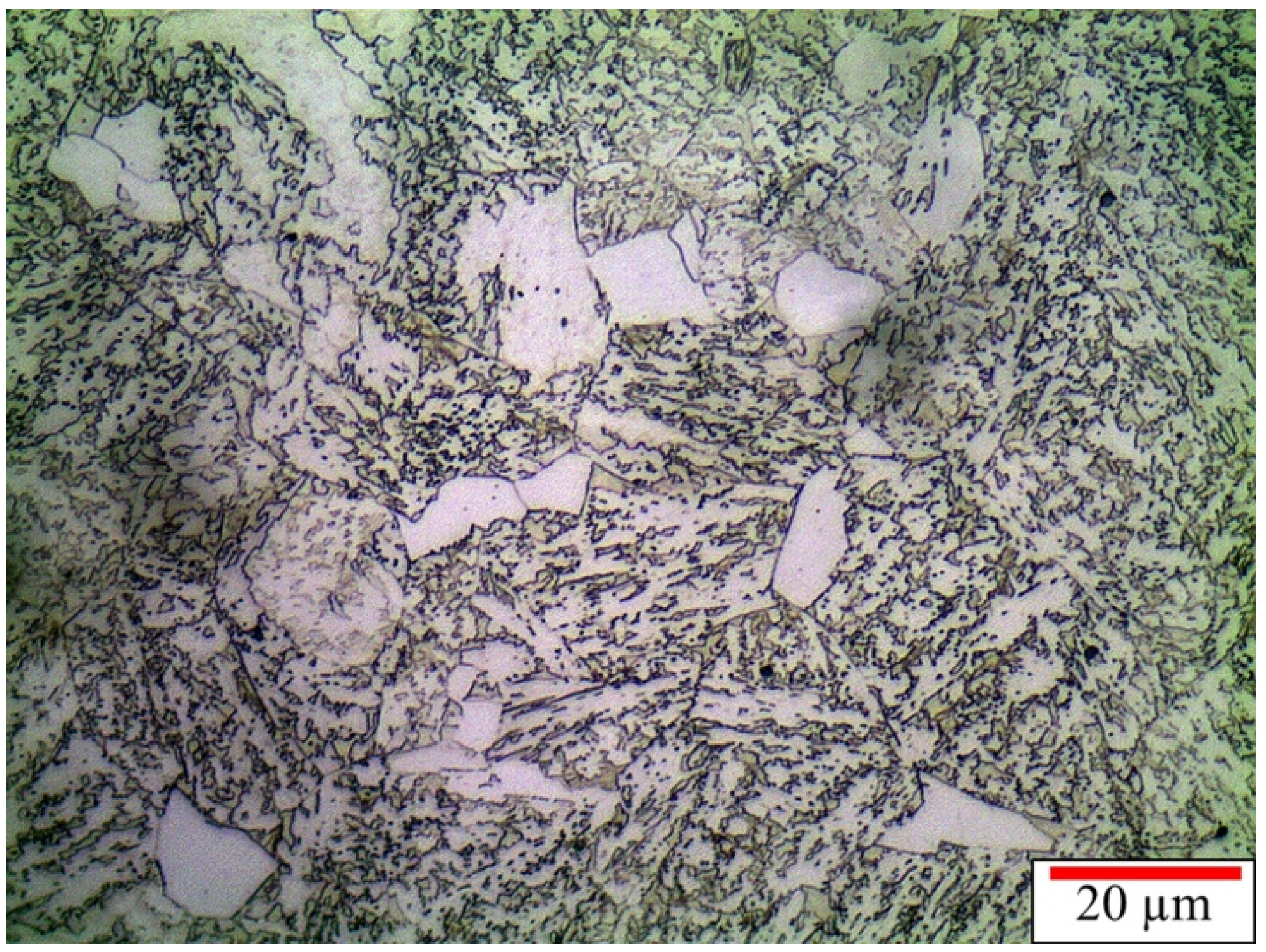 Metals 10 00601 g001