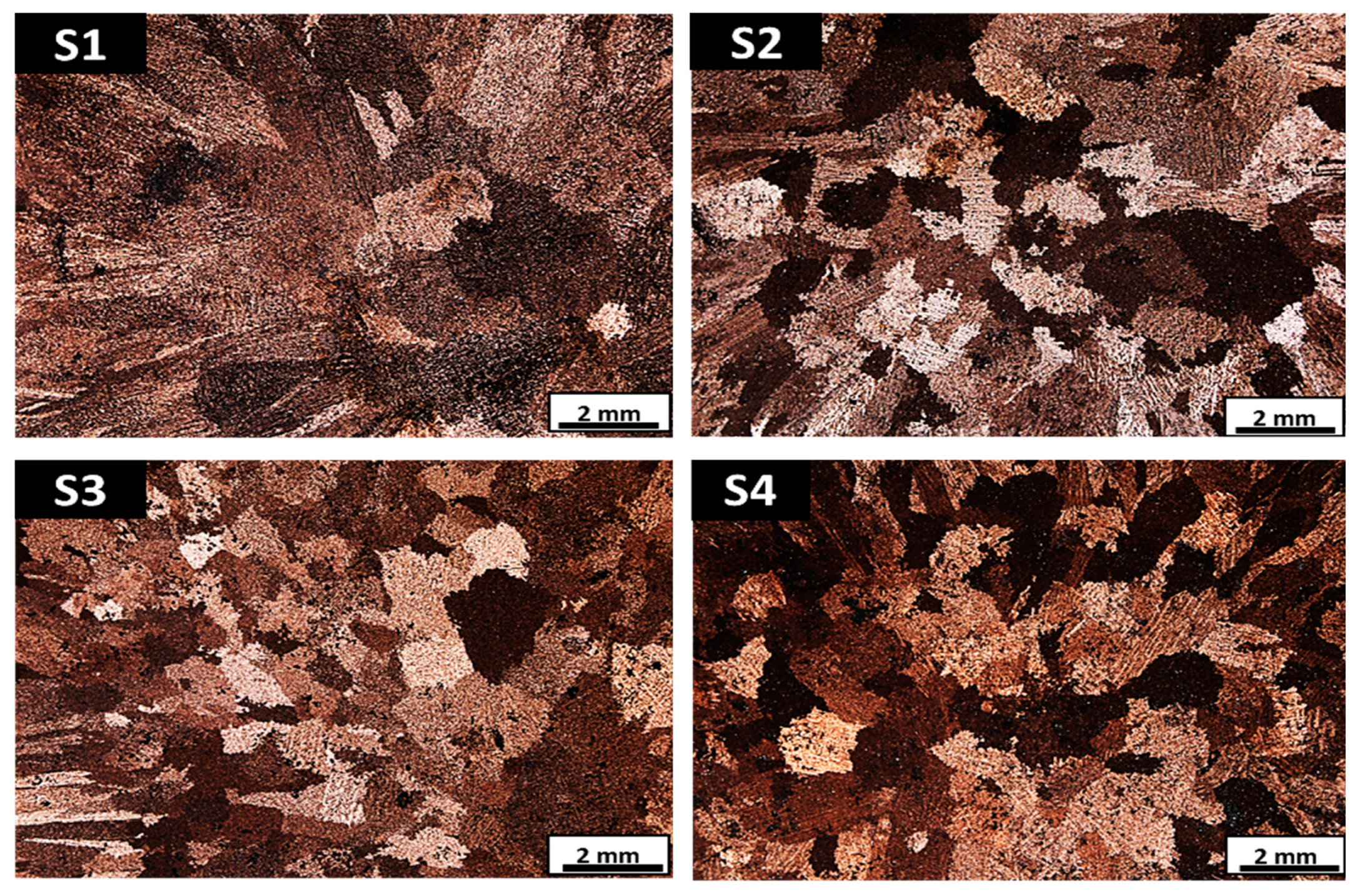 Metals 10 00602 g001