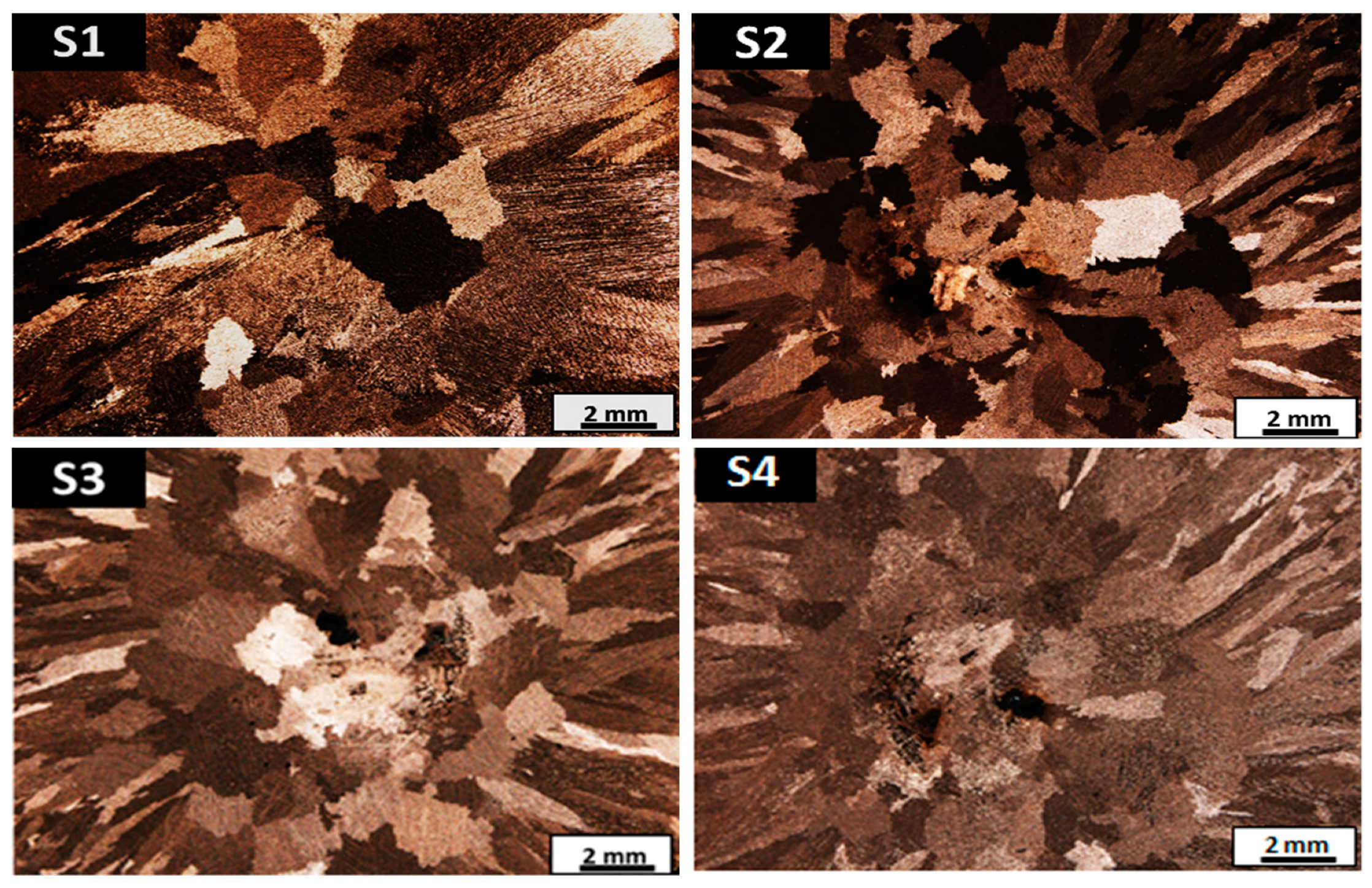 Metals 10 00602 g002