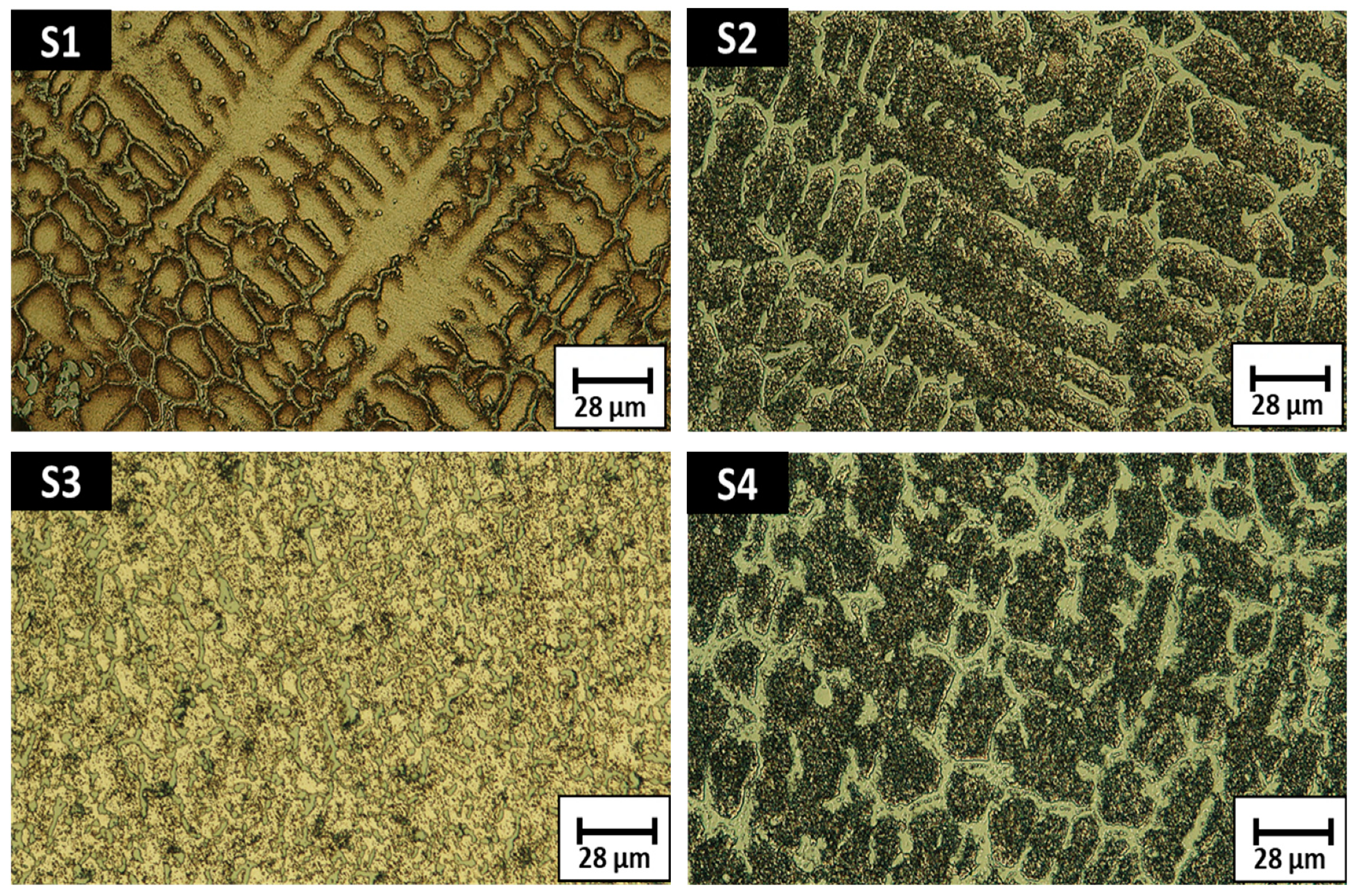 Metals 10 00602 g003