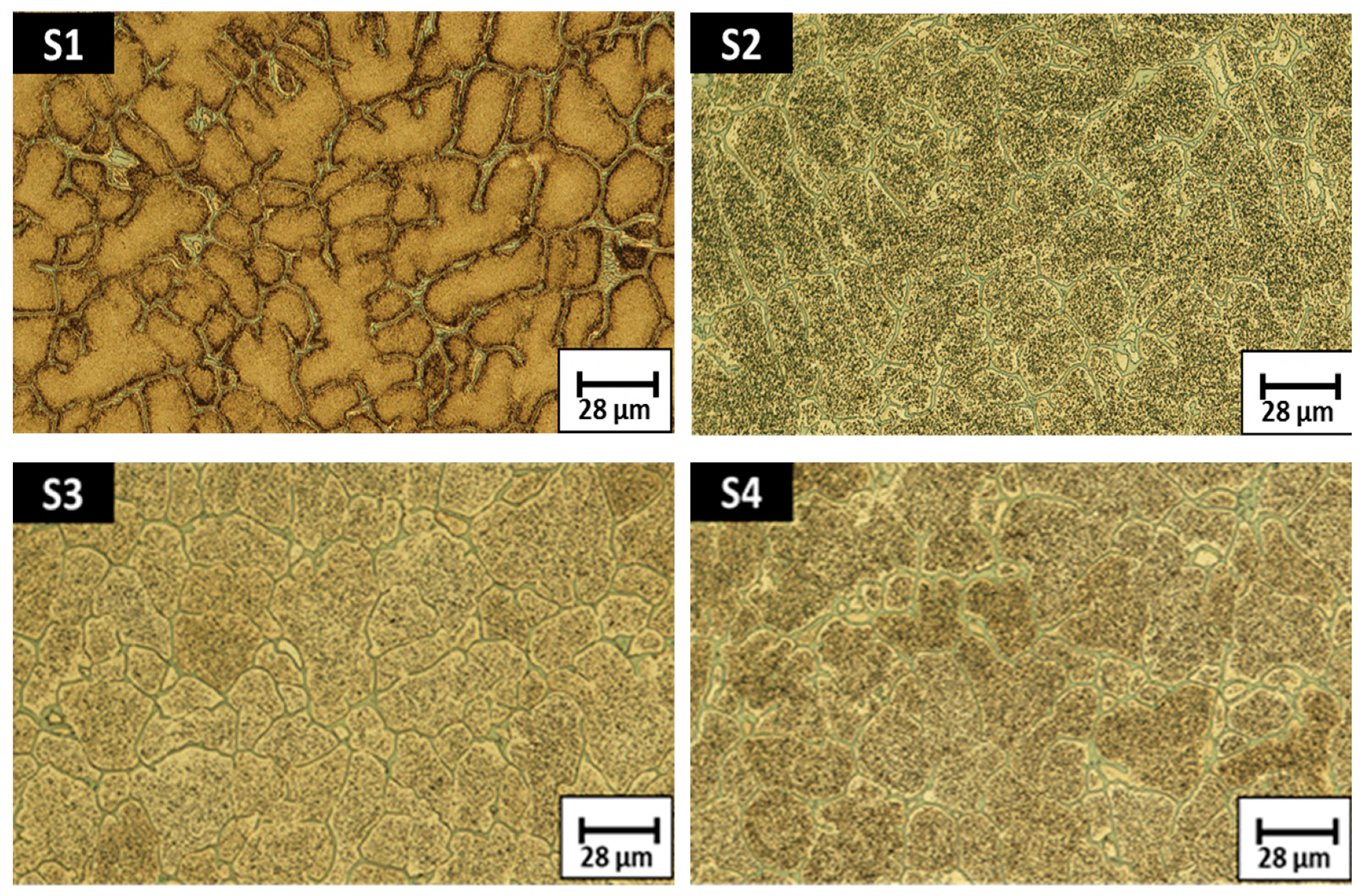 Metals 10 00602 g004