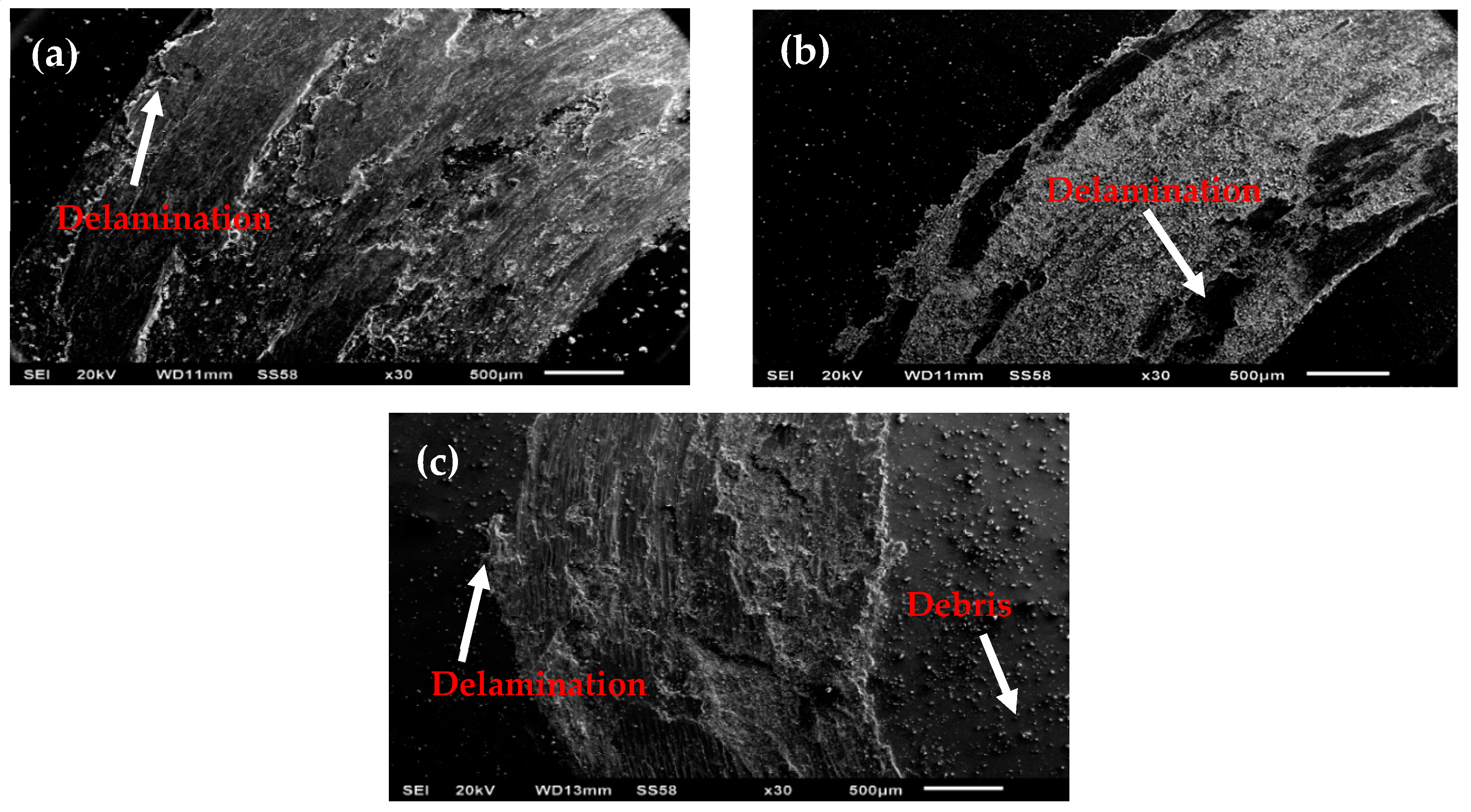 Metals 10 00602 g009