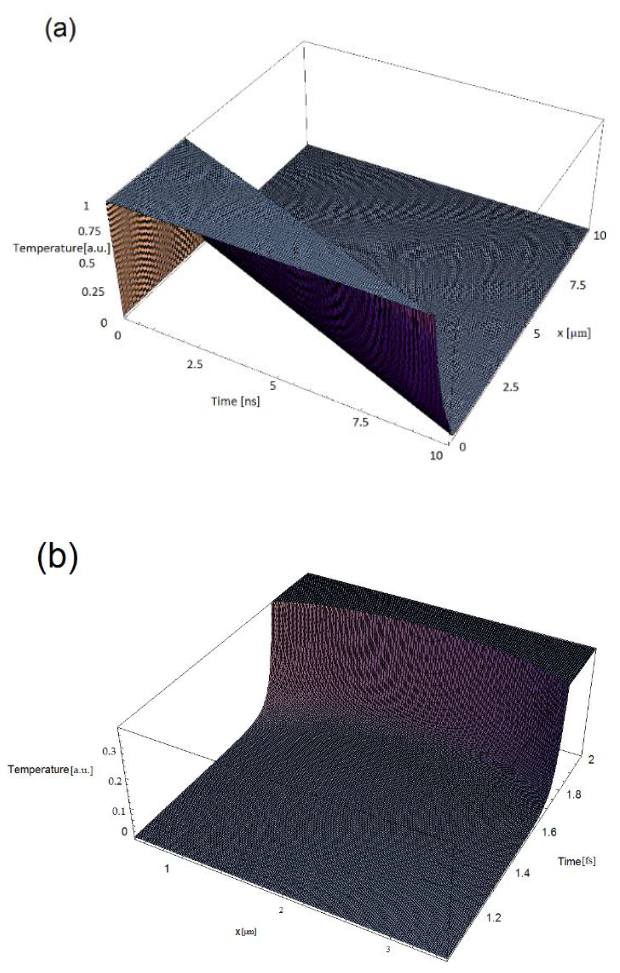 Metals 10 00606 g001