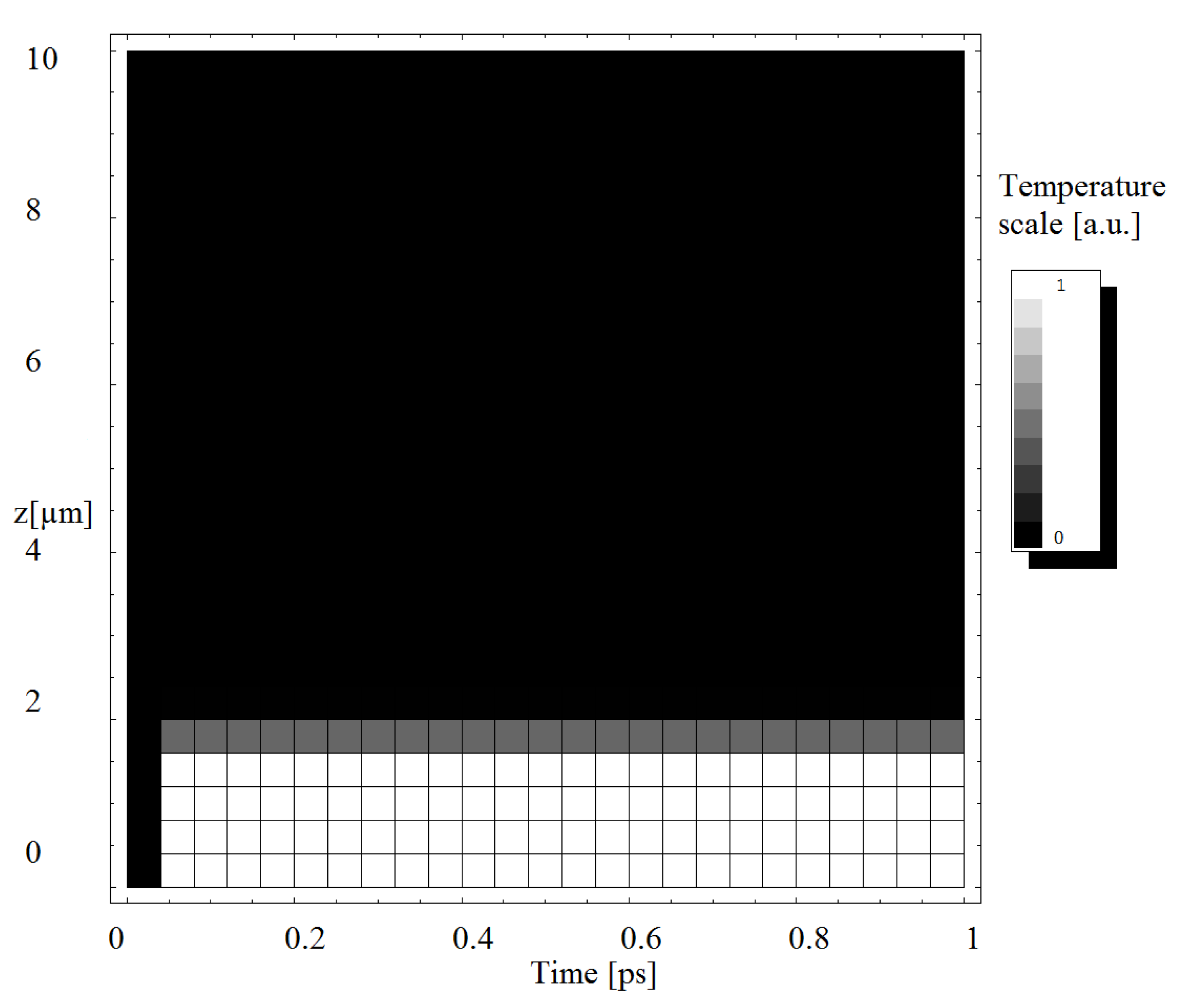 Metals 10 00606 g004