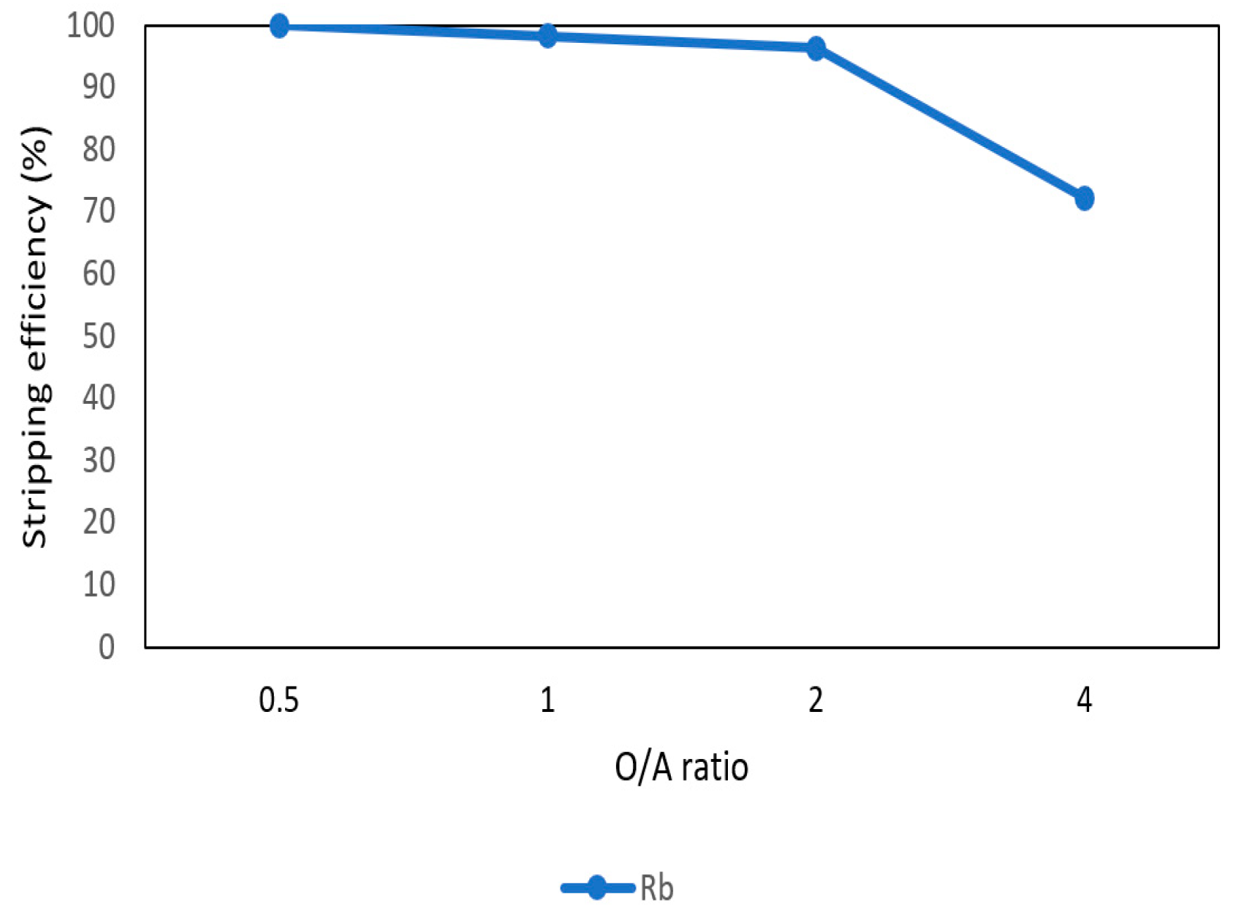 Metals 10 00607 g018