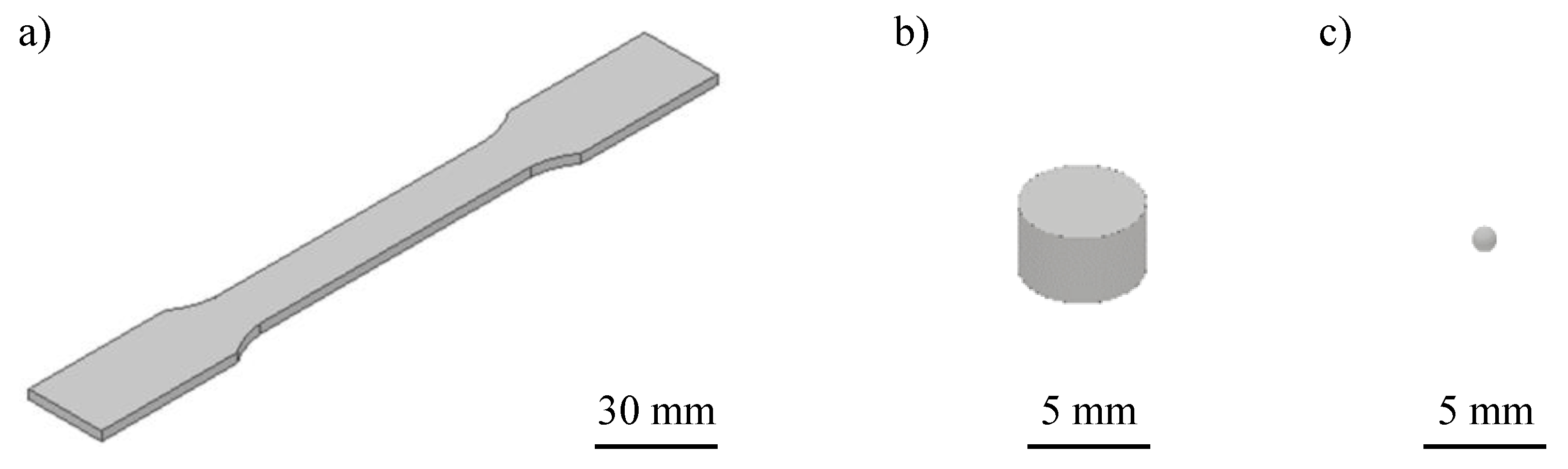Metals 10 00608 g001