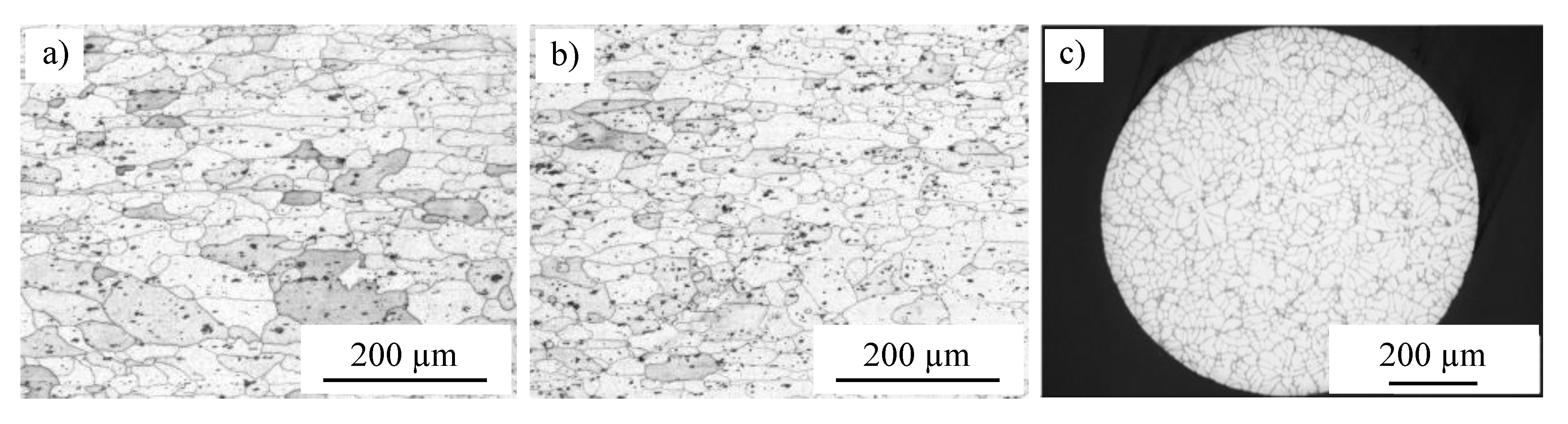 Metals 10 00608 g002