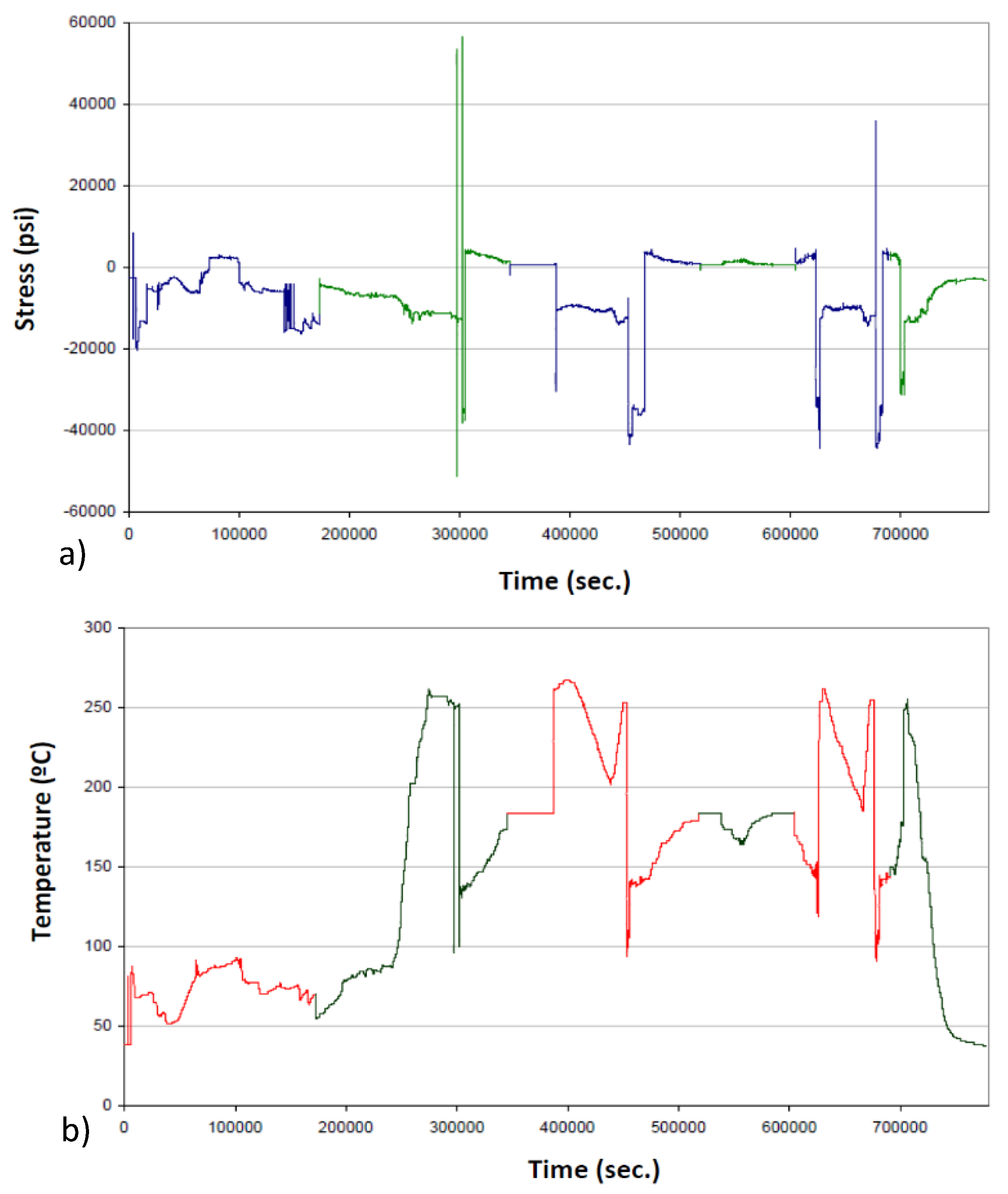 Metals 10 00609 g002