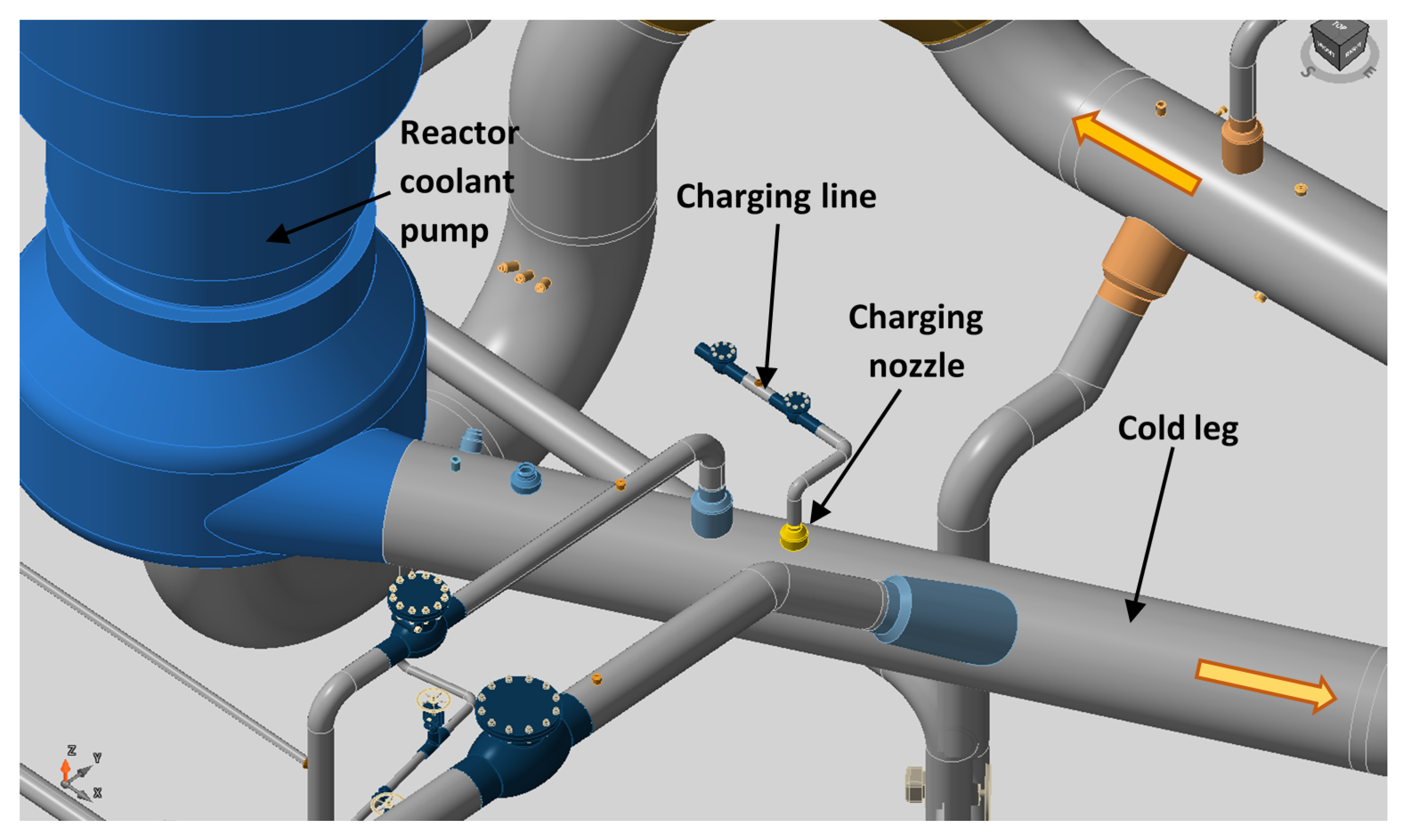 Metals 10 00609 g003