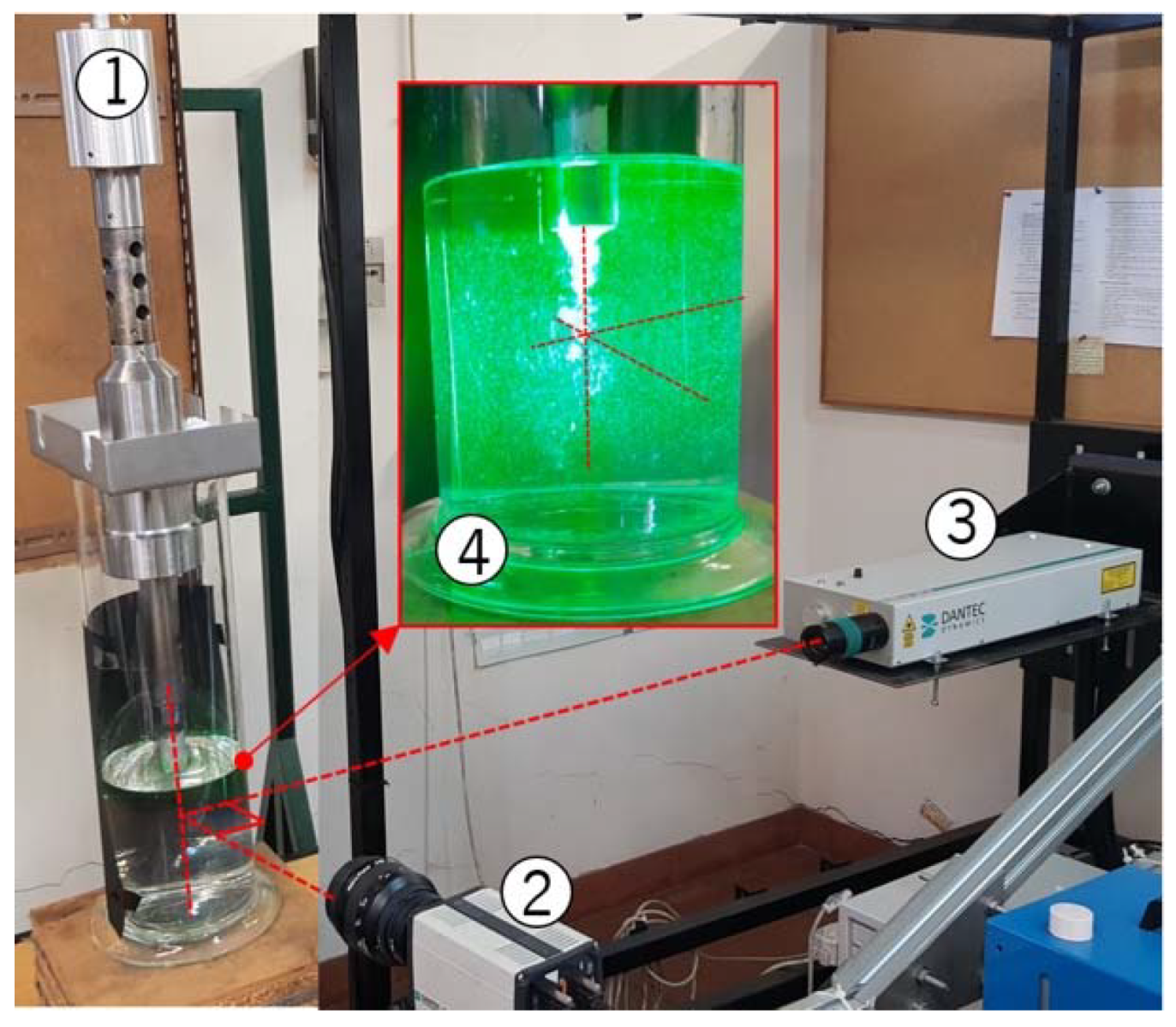 Metals 10 00610 g001