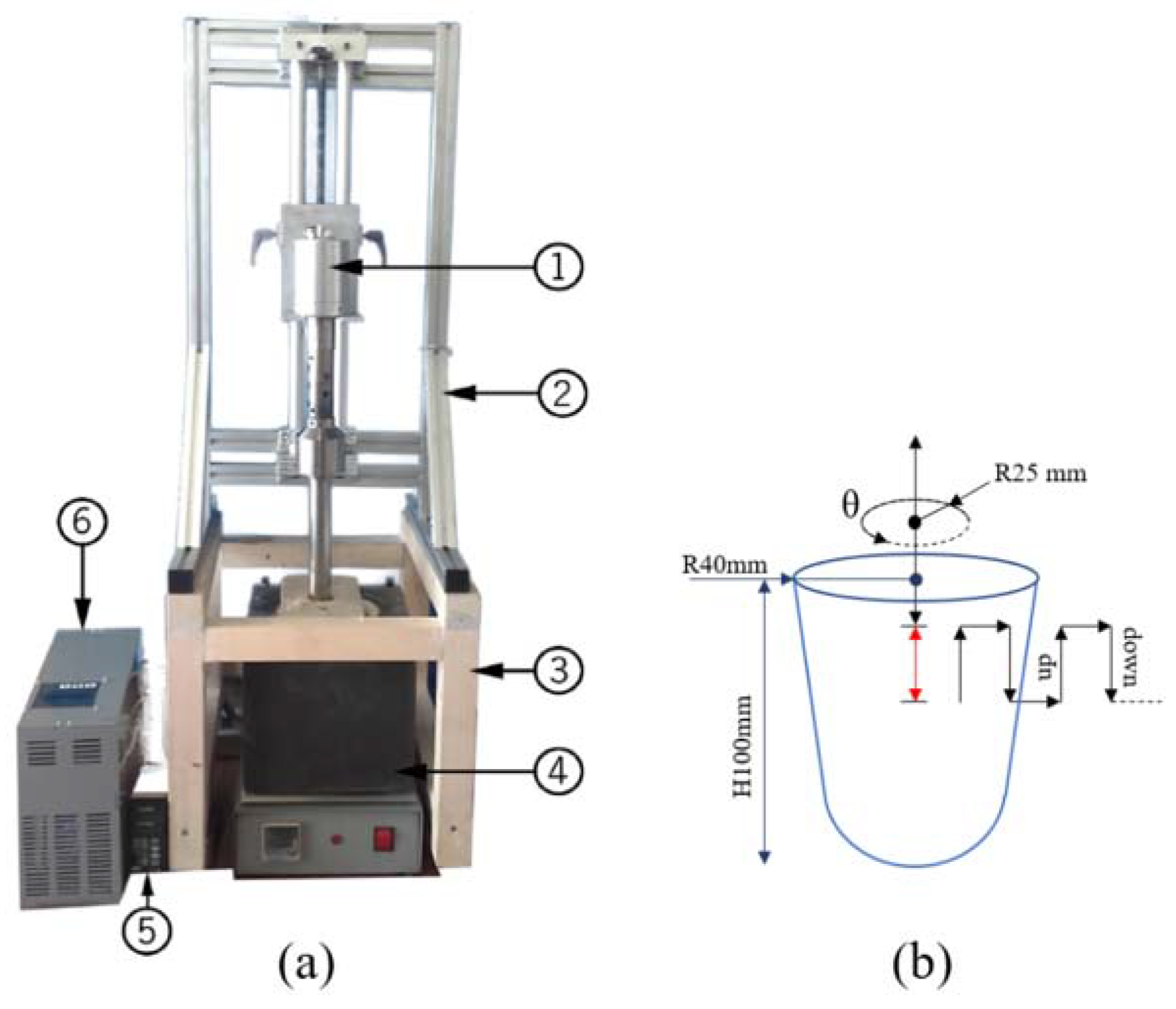 Metals 10 00610 g002
