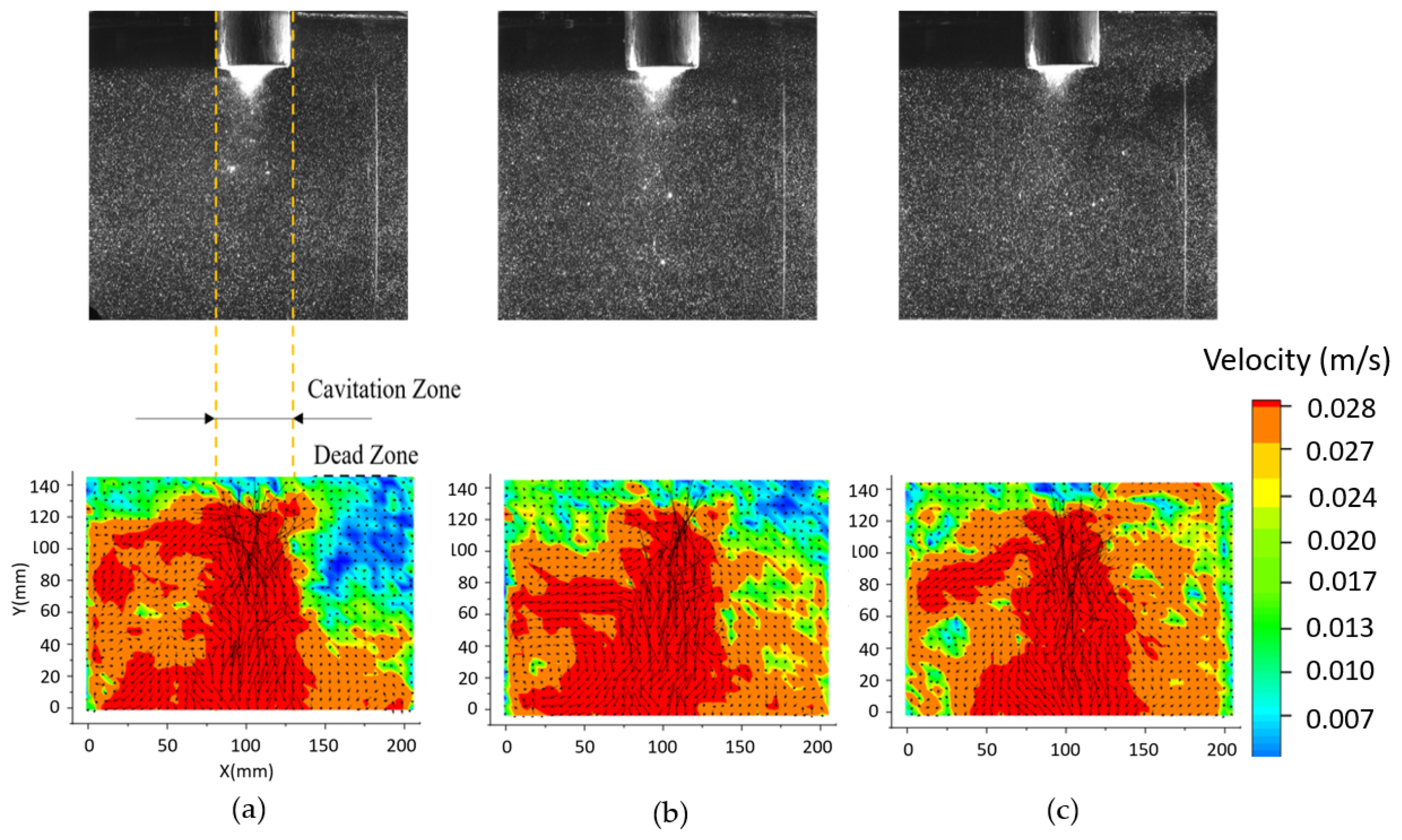 Metals 10 00610 g005