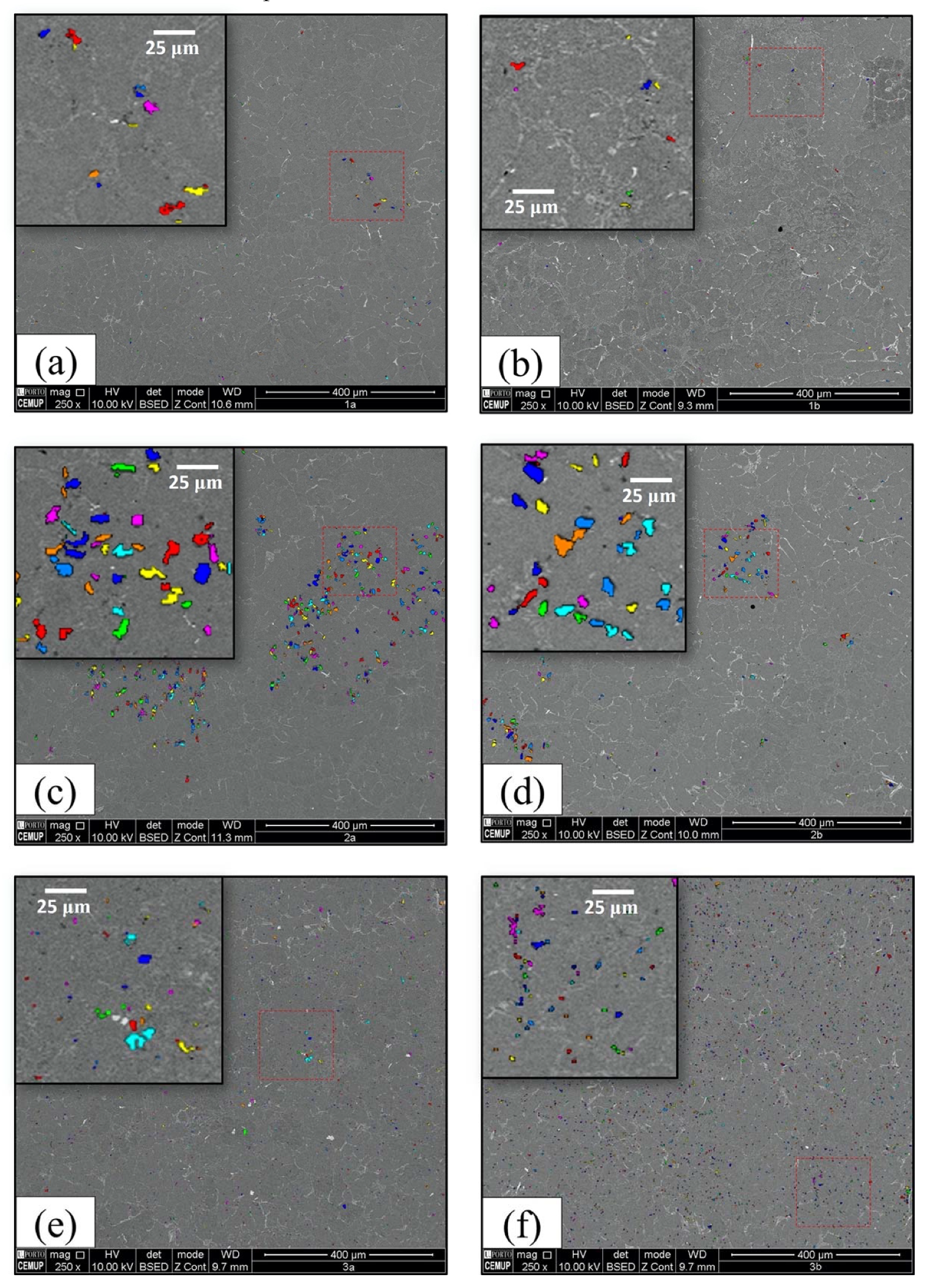 Metals 10 00610 g006