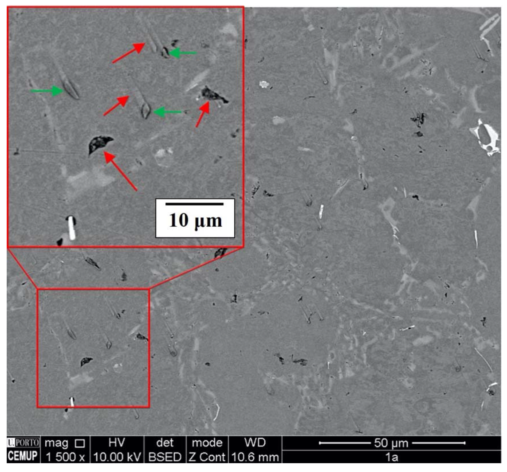 Metals 10 00610 g009