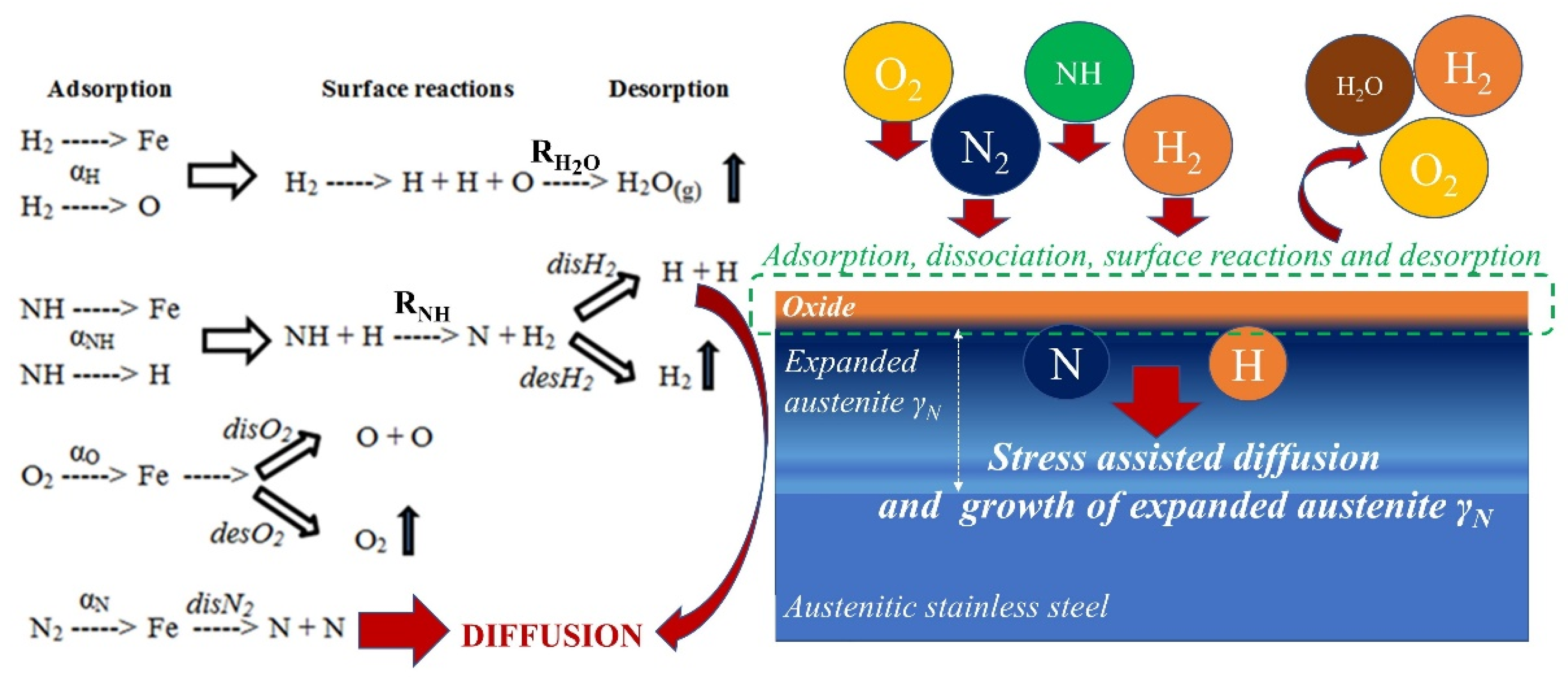 Metals 10 00615 g001