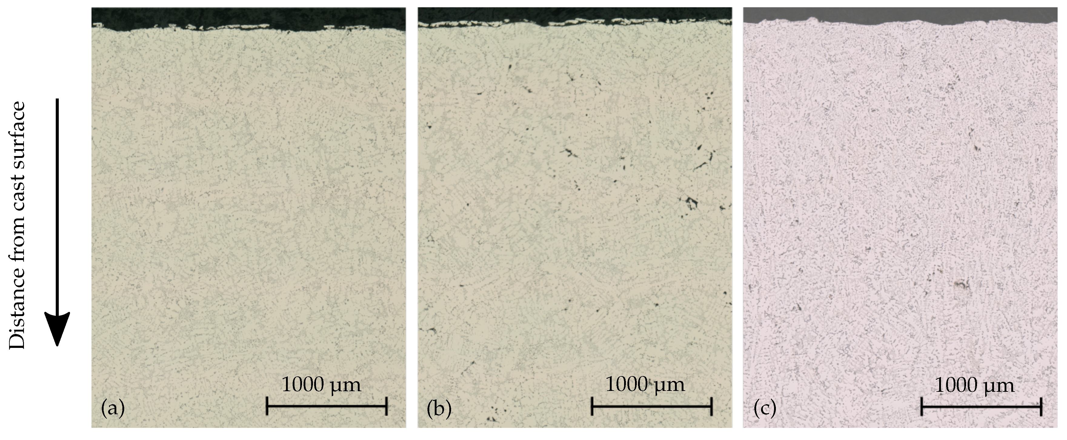 Metals 10 00616 g002