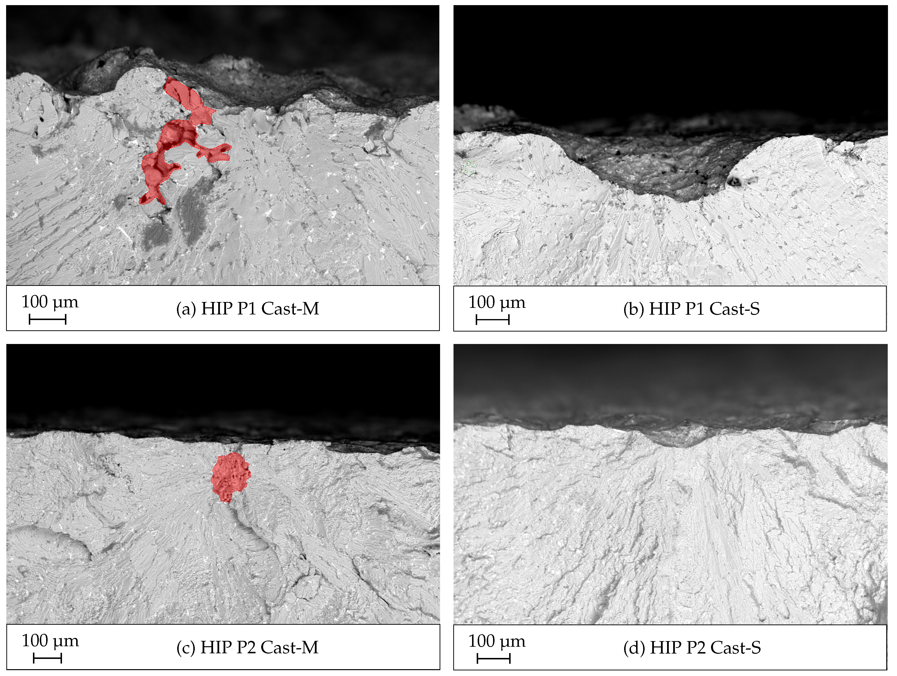 Metals 10 00616 g004