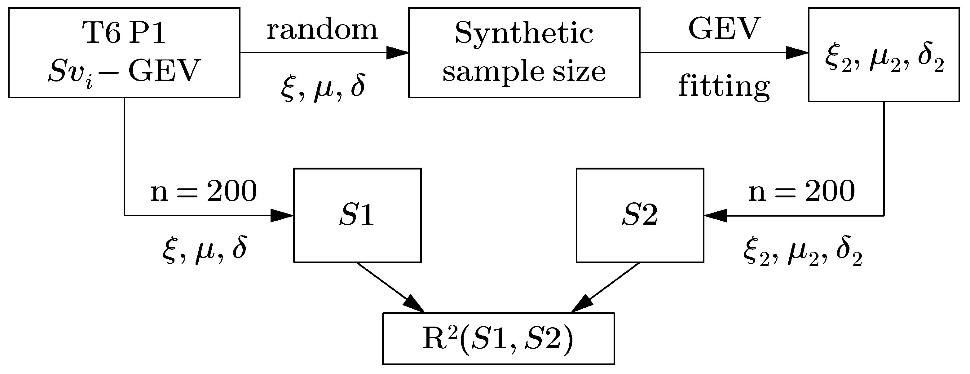 Metals 10 00616 g015