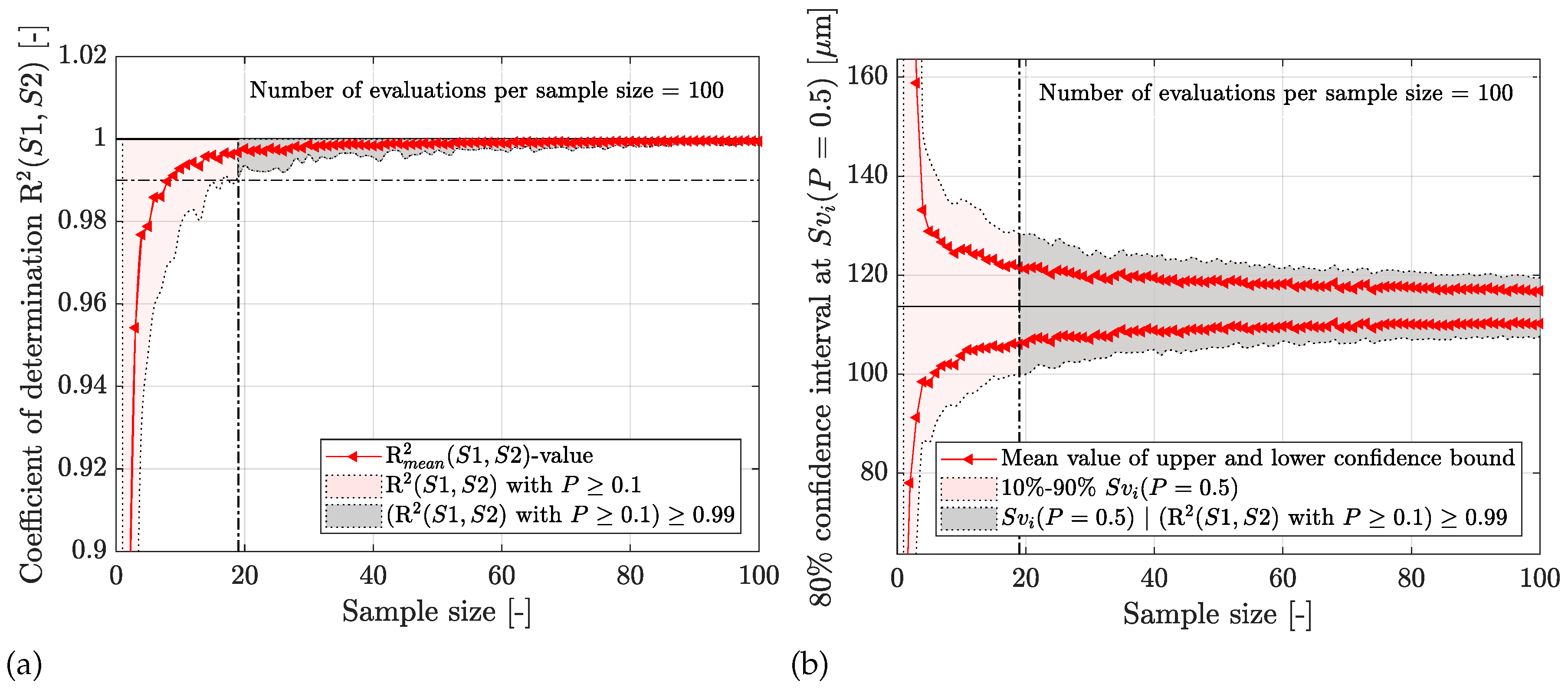 Metals 10 00616 g016