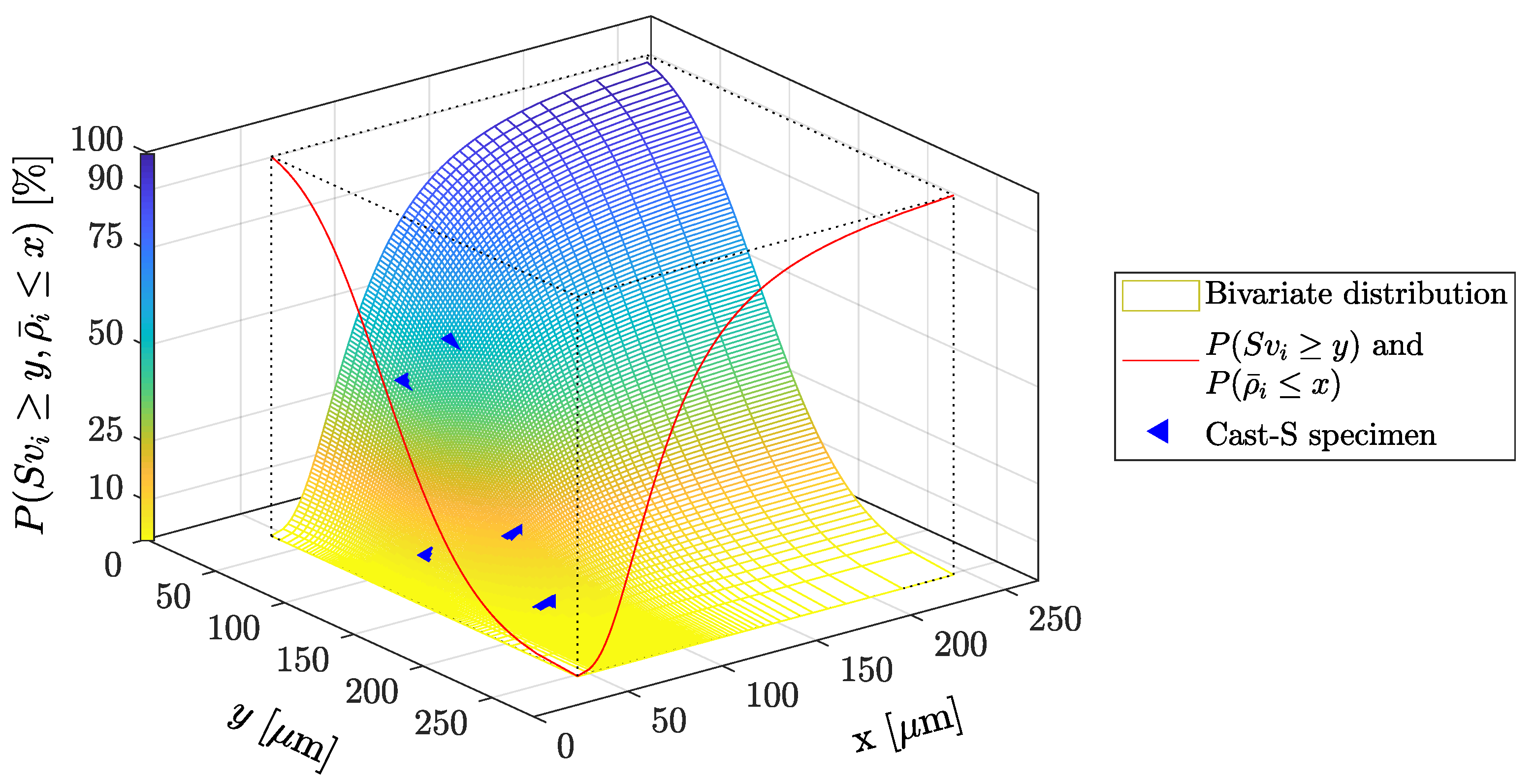 Metals 10 00616 g017