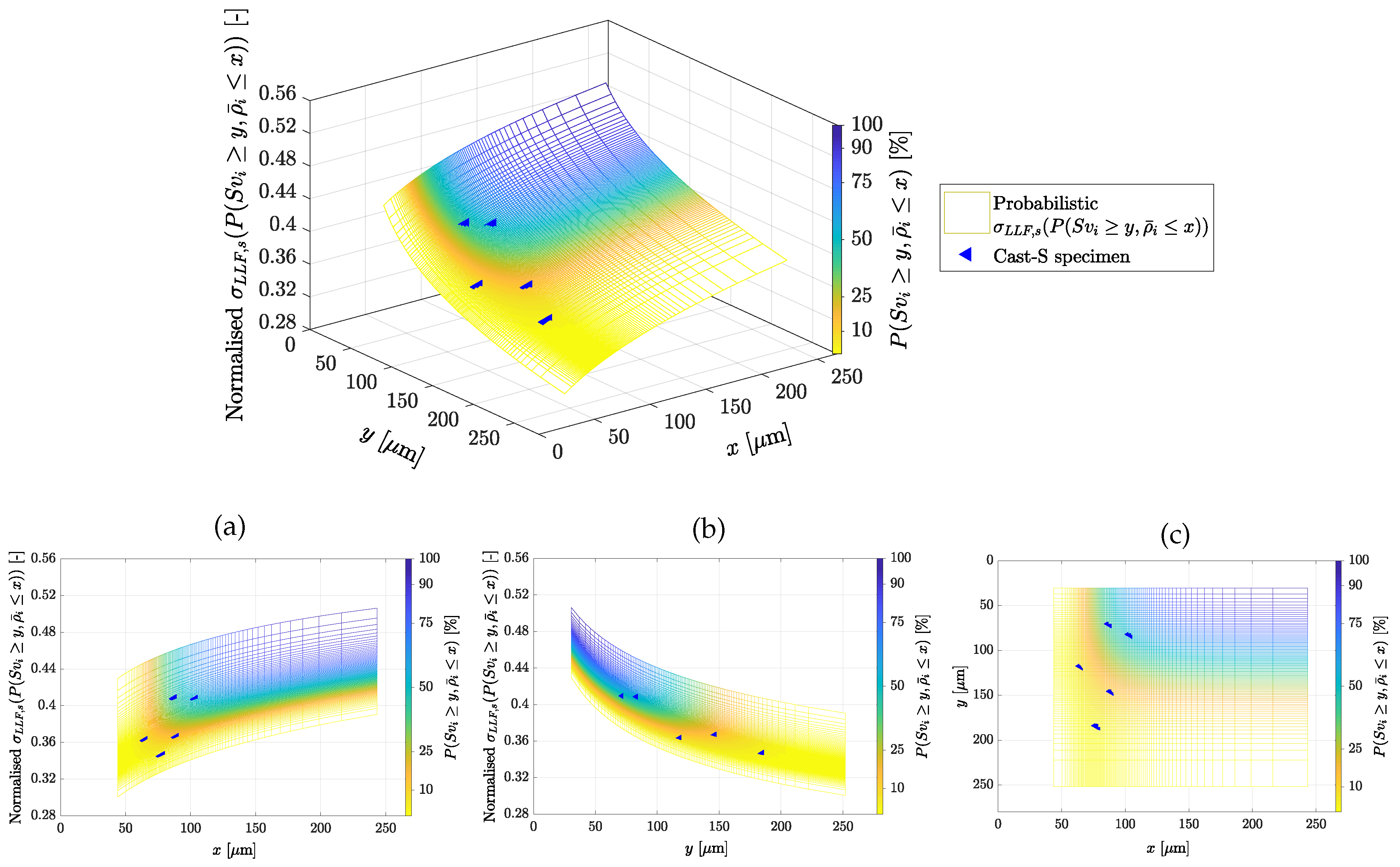 Metals 10 00616 g018
