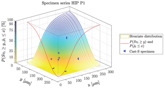 Metals 10 00616 g0a1