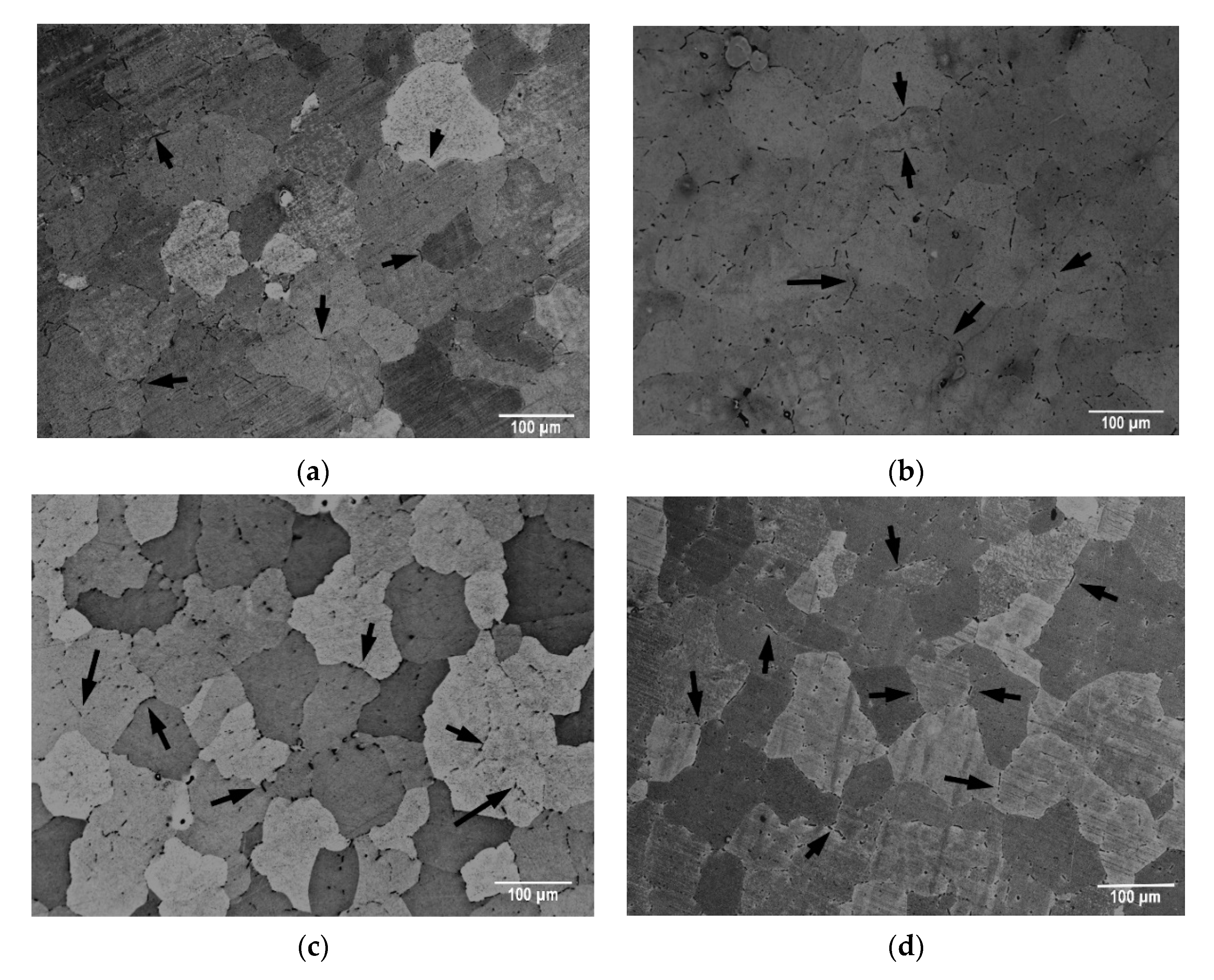 Metals 10 00620 g004