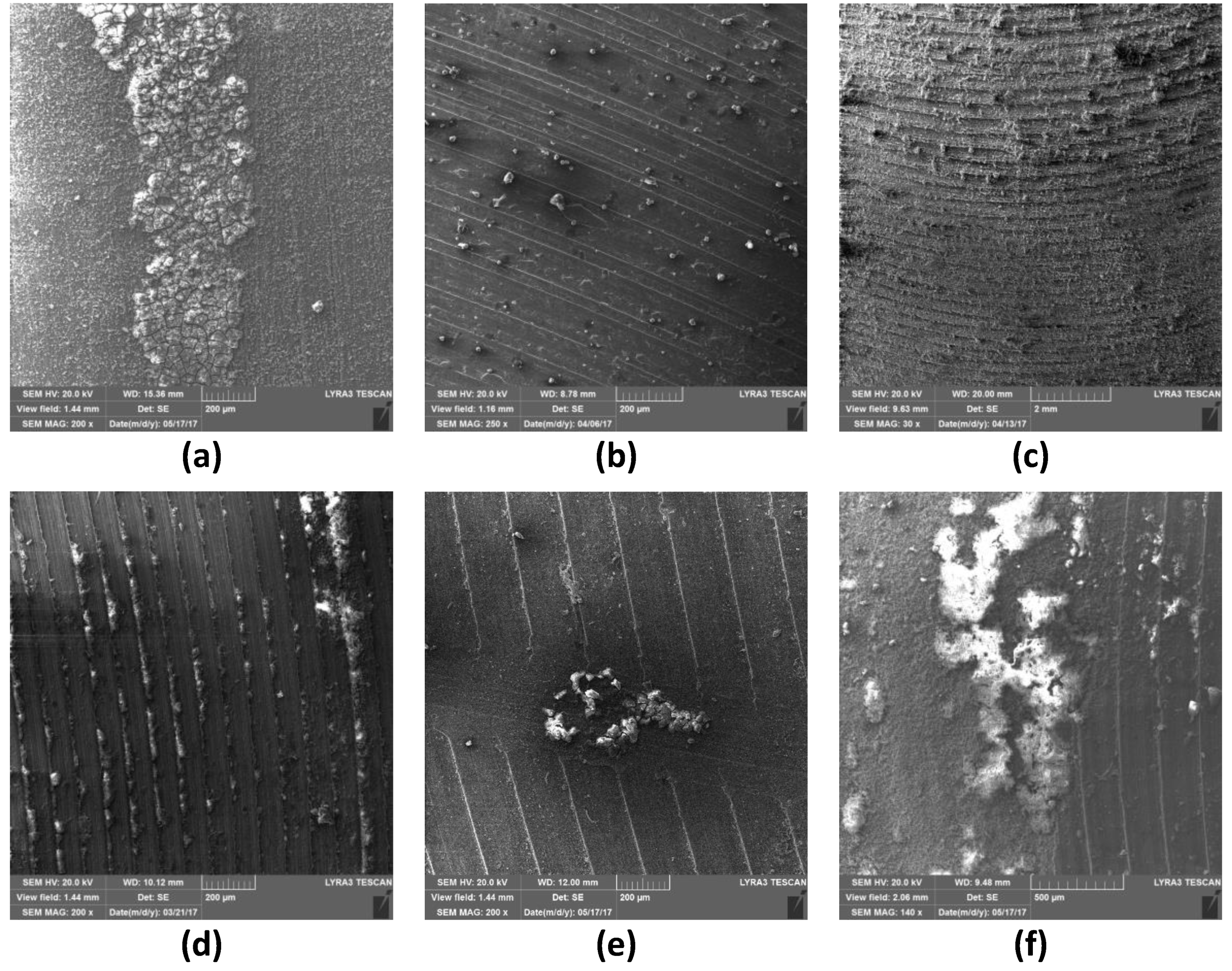 Metals 10 00623 g011