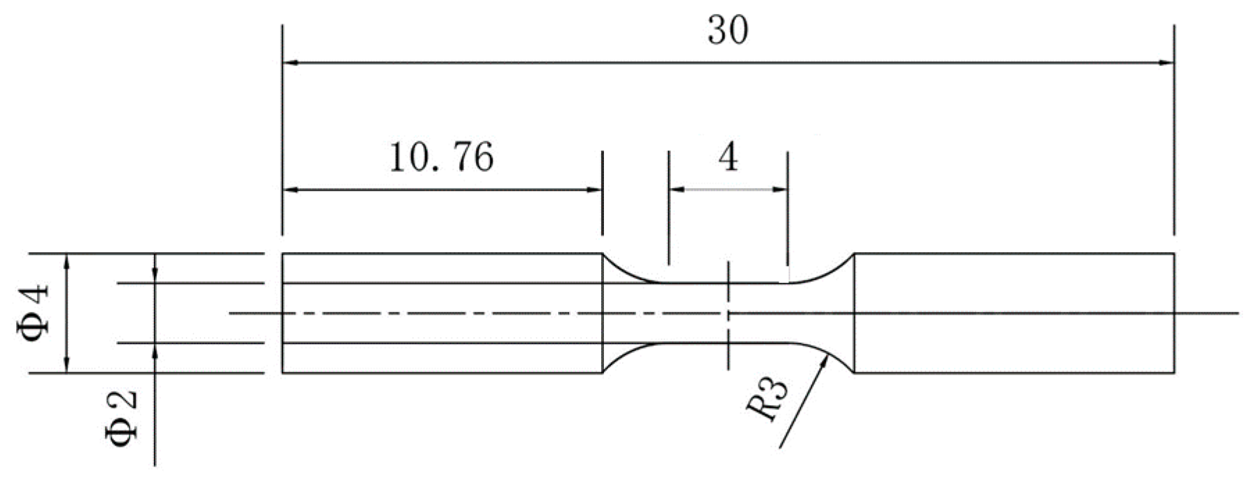 Metals 10 00625 g002