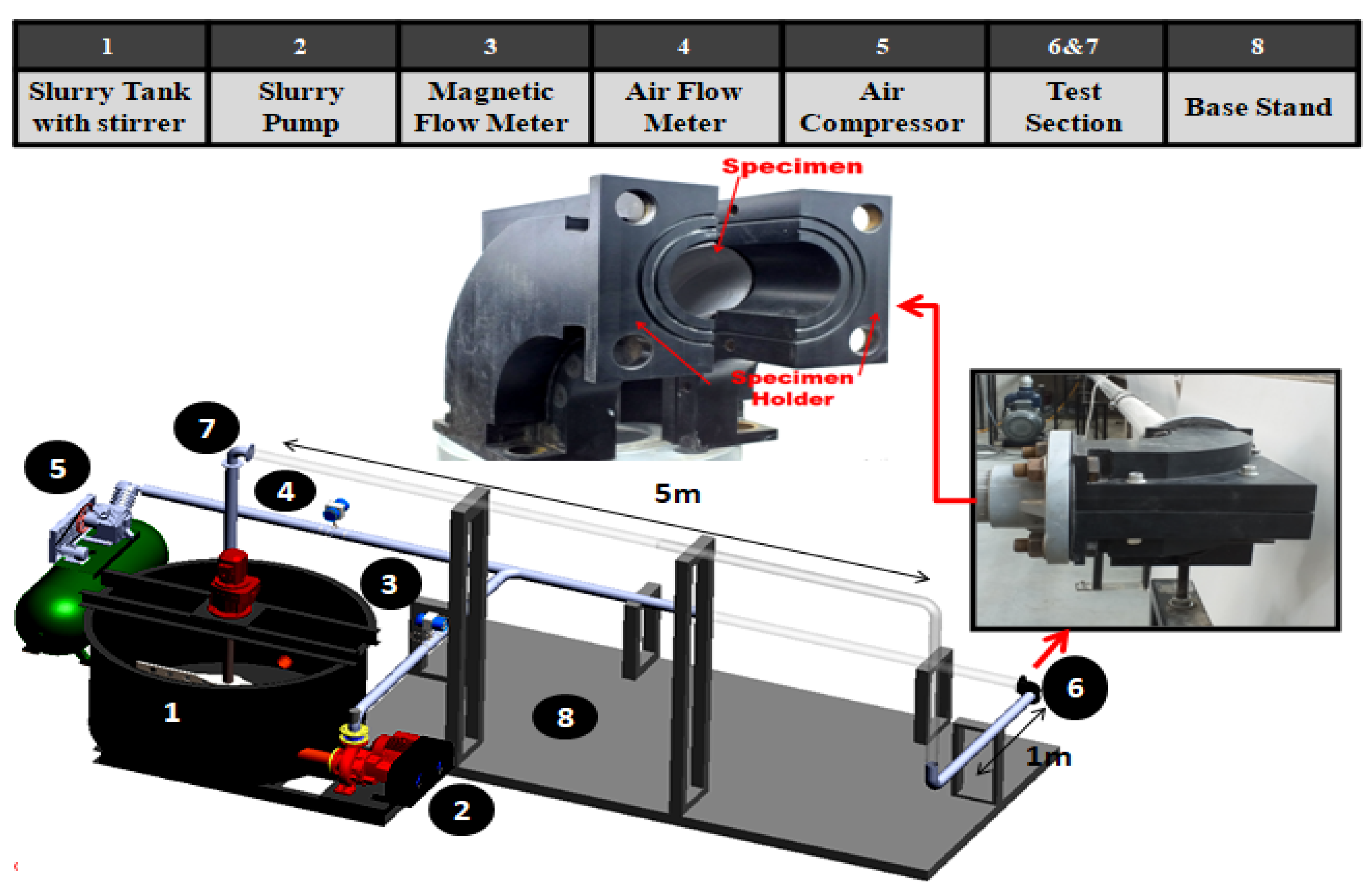 Metals 10 00626 g004