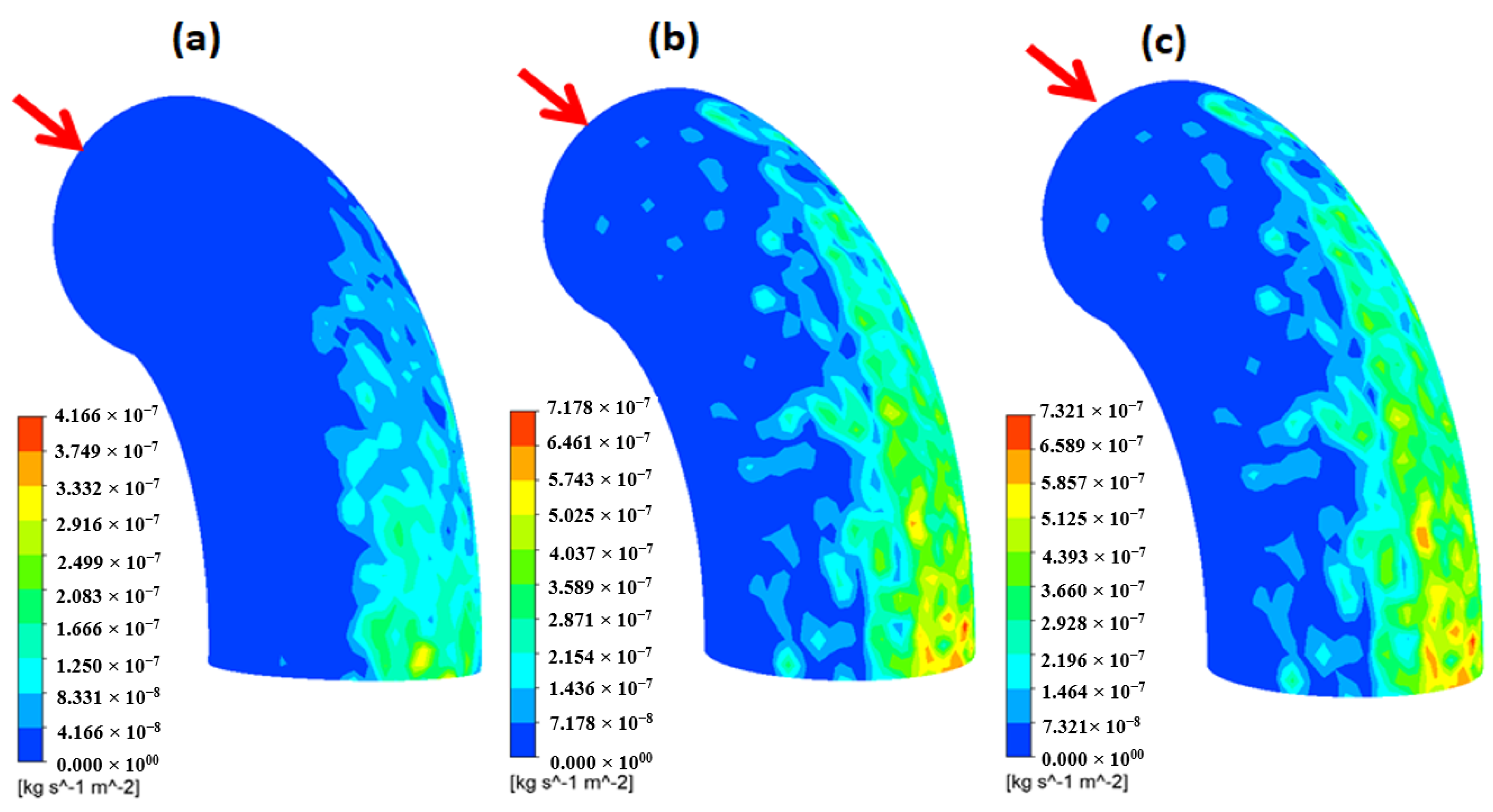 Metals 10 00626 g008
