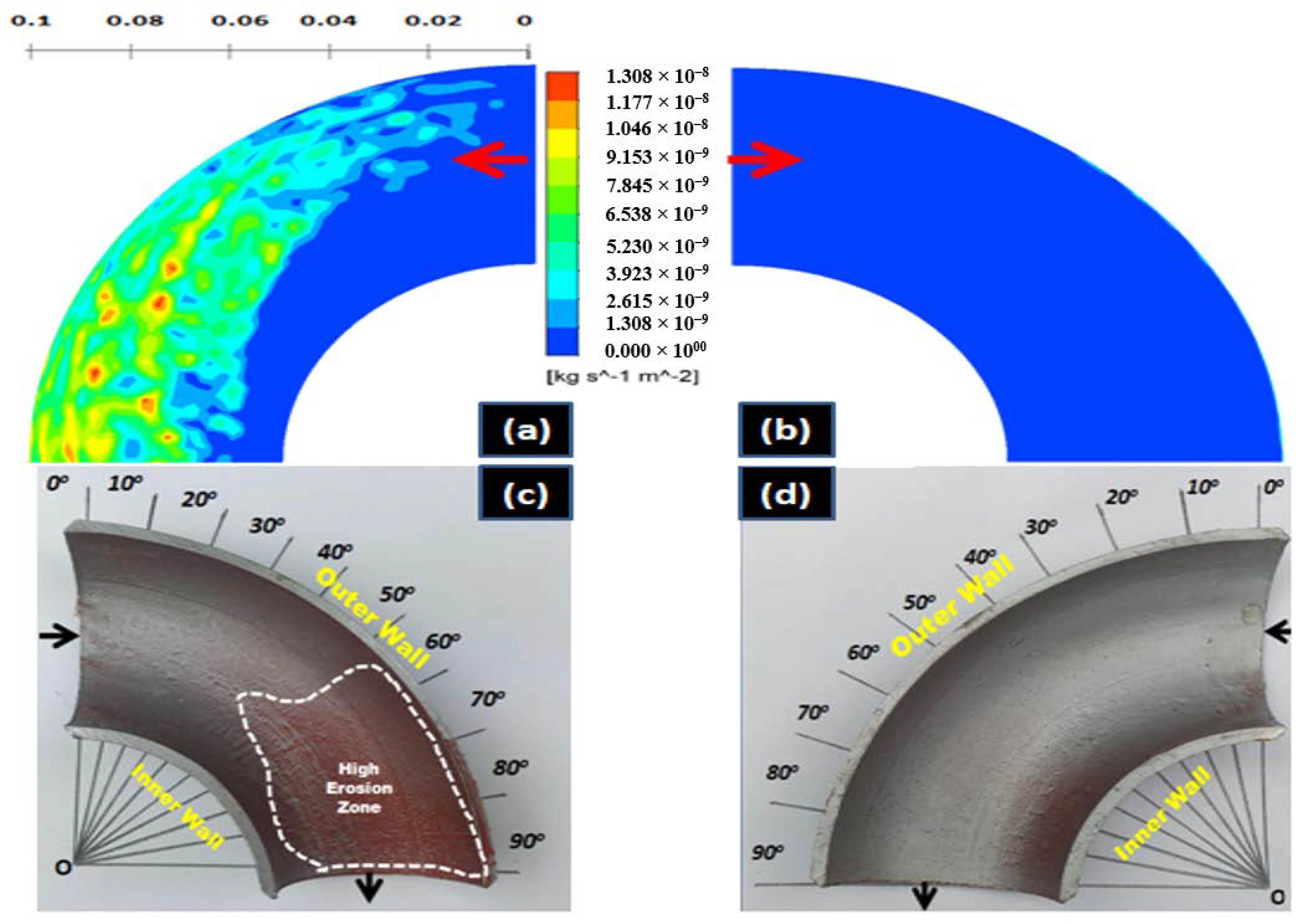 Metals 10 00626 g011