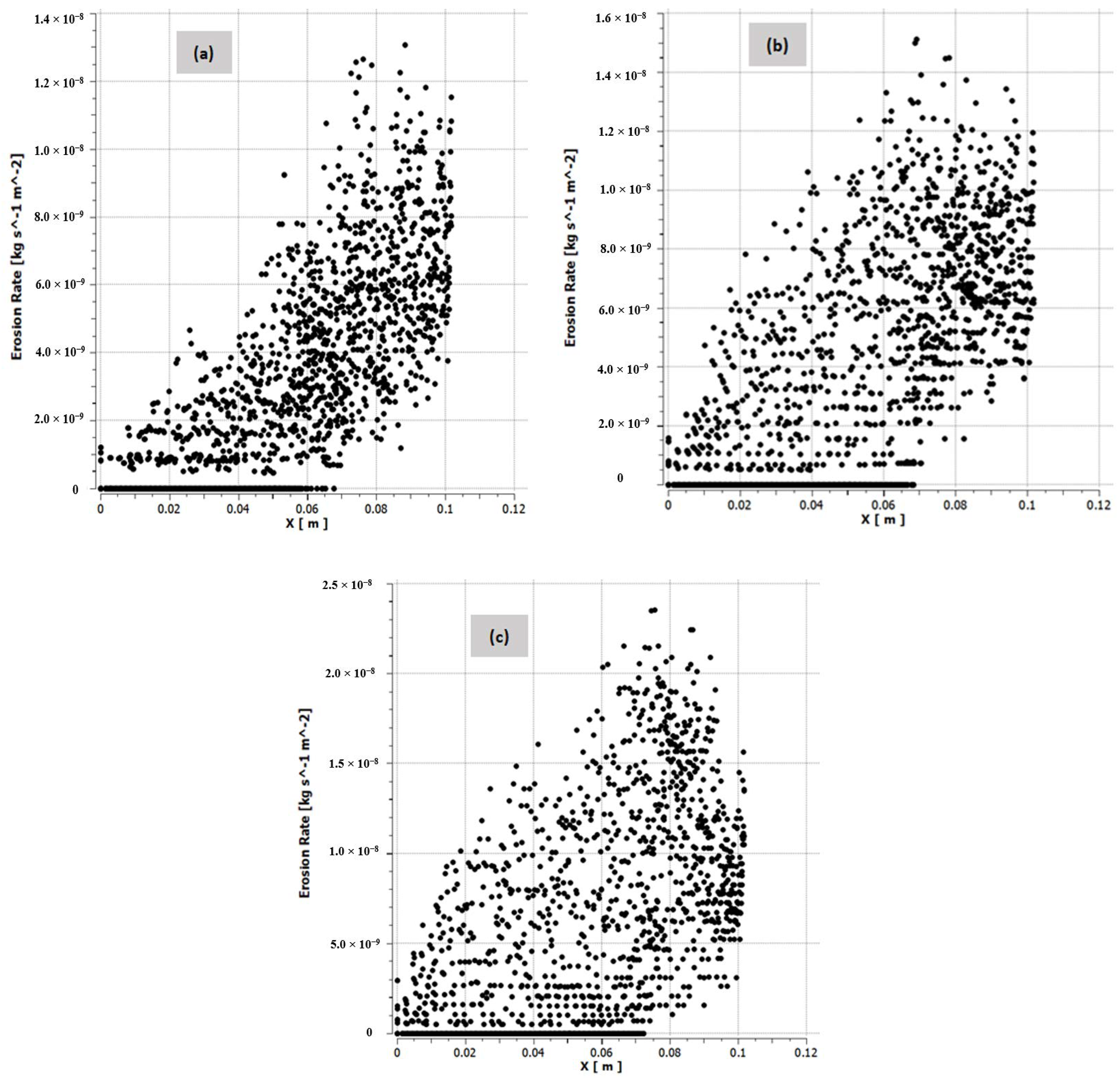 Metals 10 00626 g014