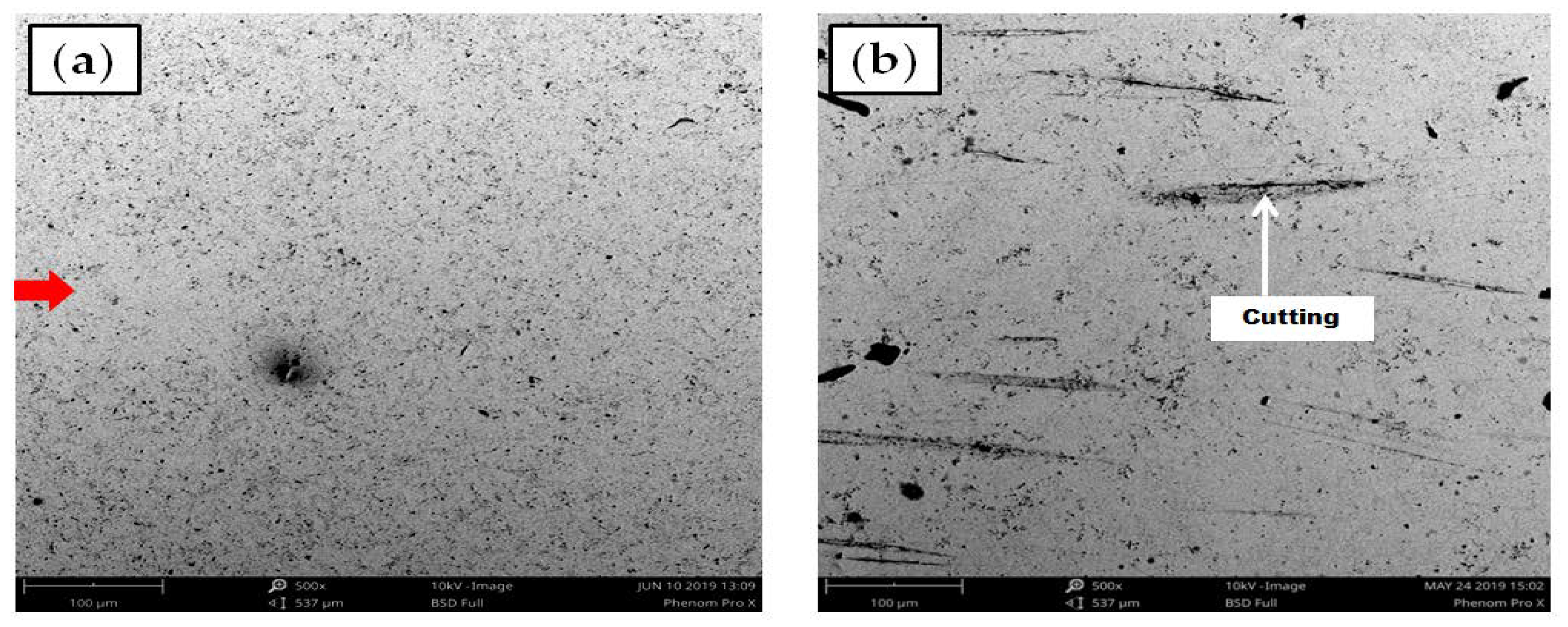 Metals 10 00626 g016