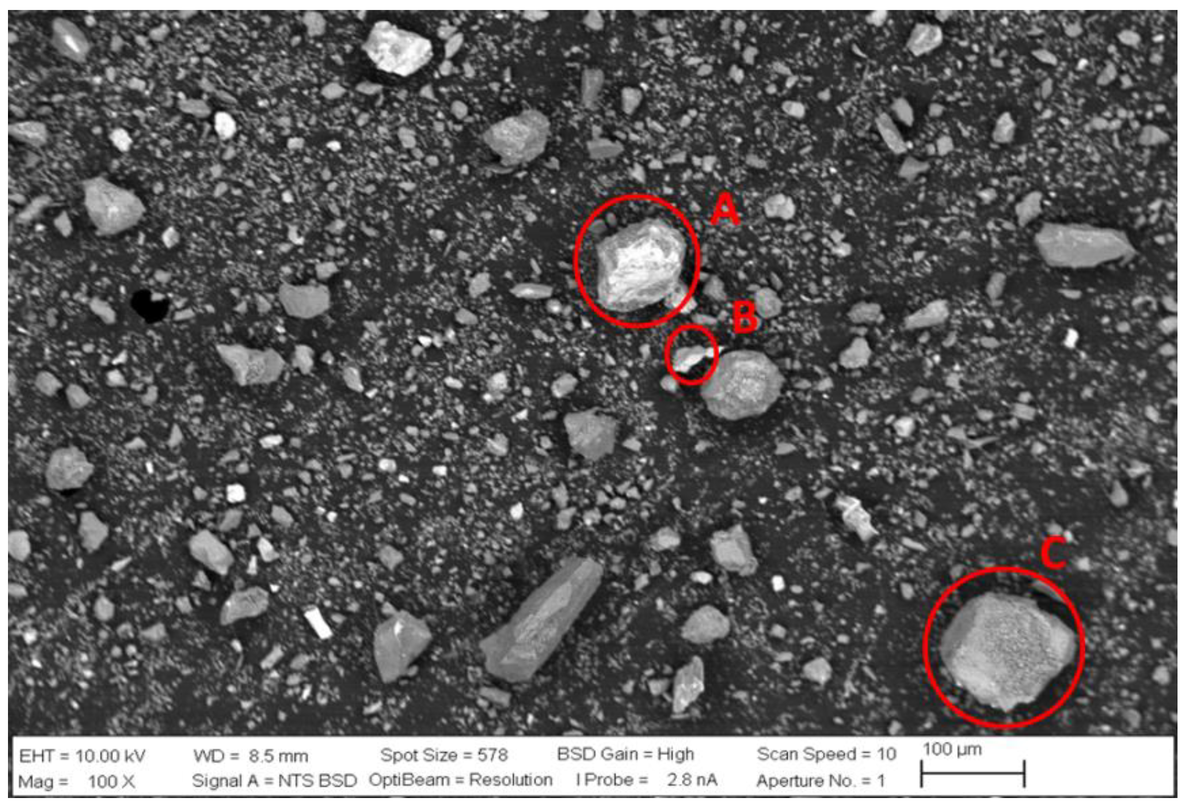 Metals 10 00627 g001 Metals 10 00627 g001