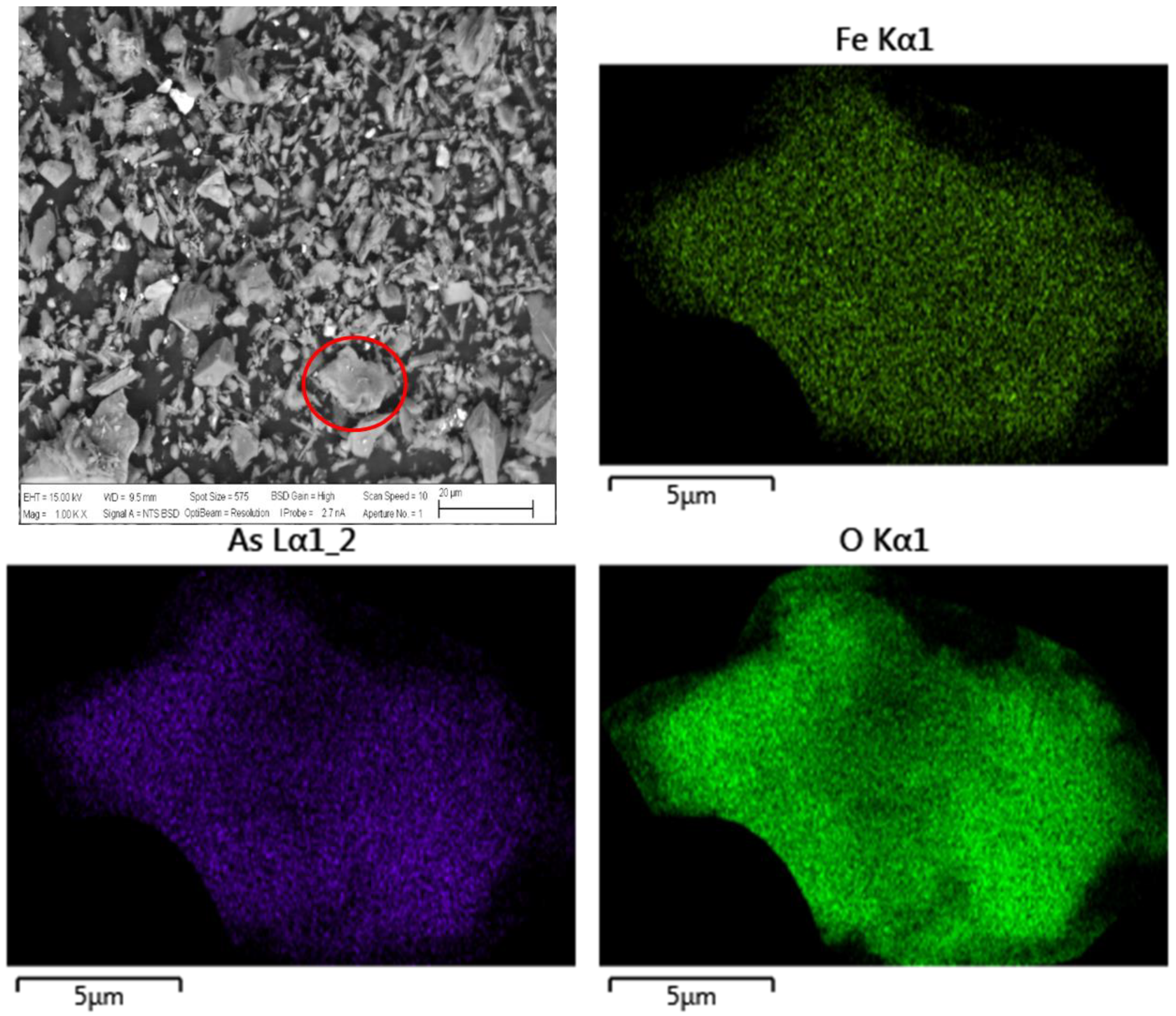 Metals 10 00627 g007 Metals 10 00627 g007