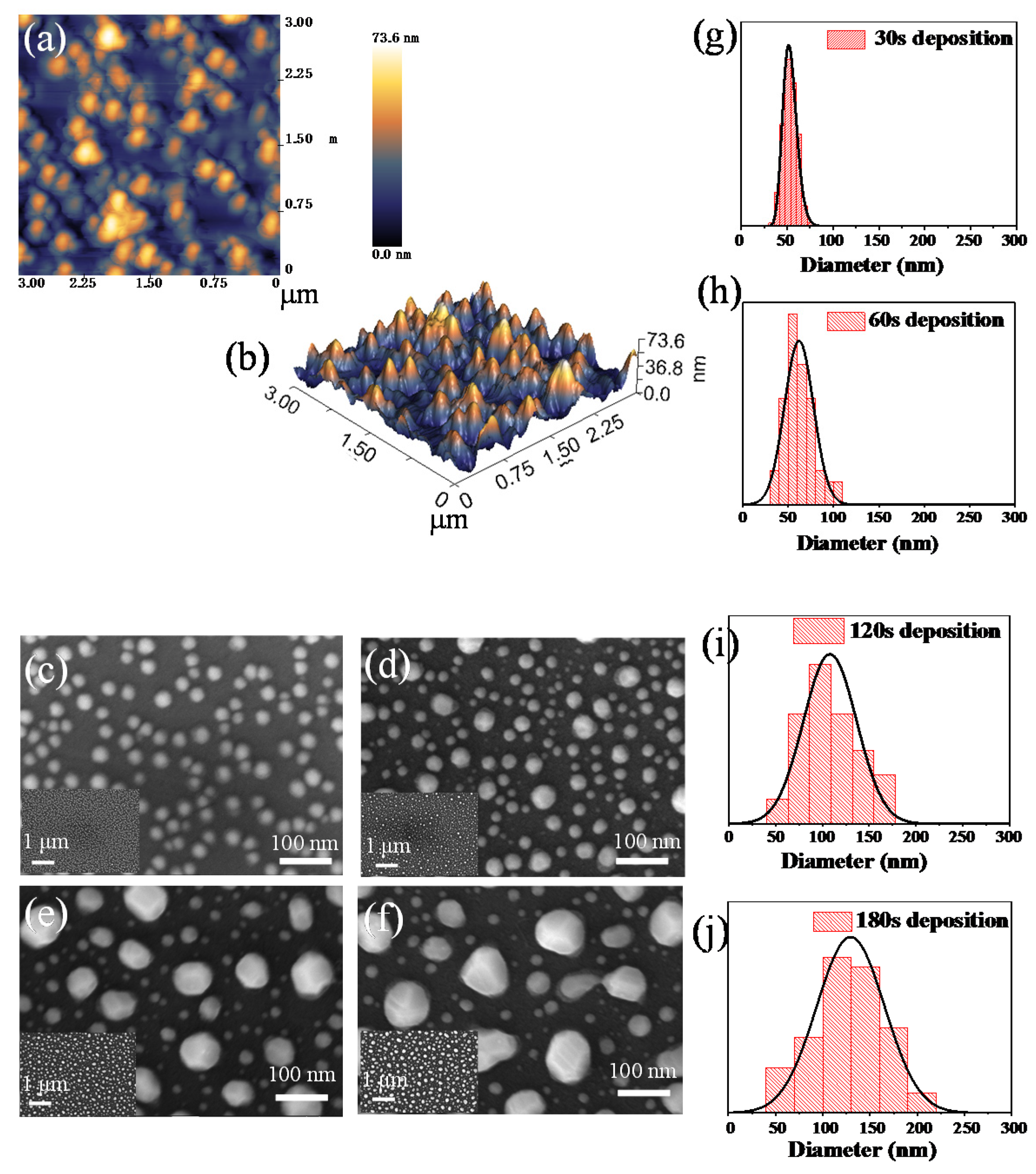 Metals 10 00628 g001