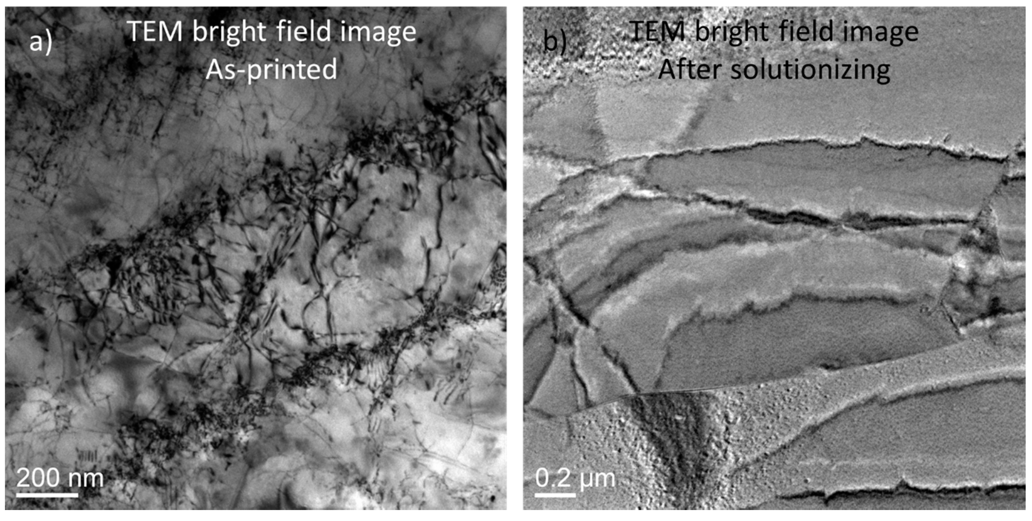 Metals 10 00629 g002