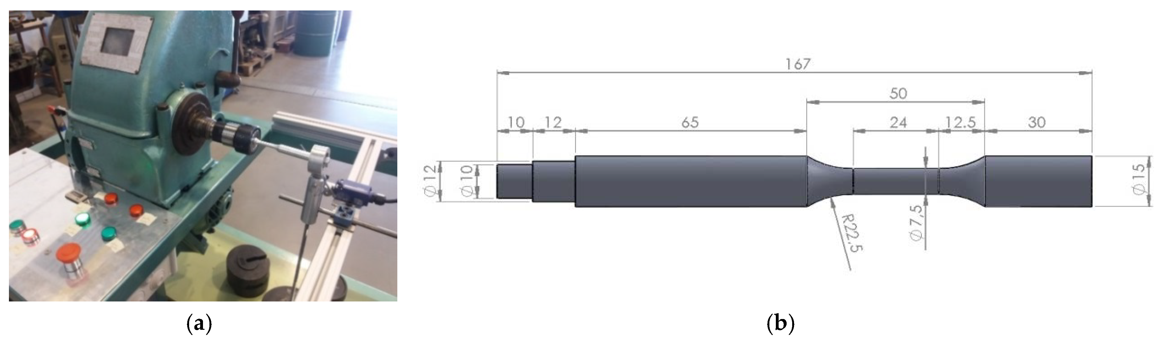 Metals 10 00631 g001 Metals 10 00631 g001