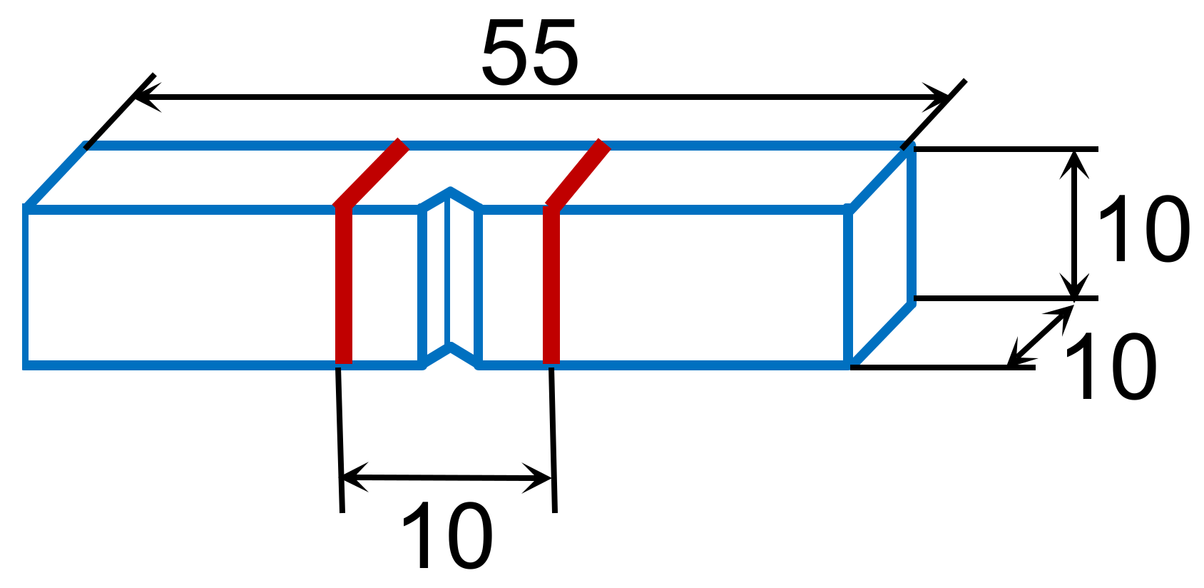 Metals 10 00632 g001