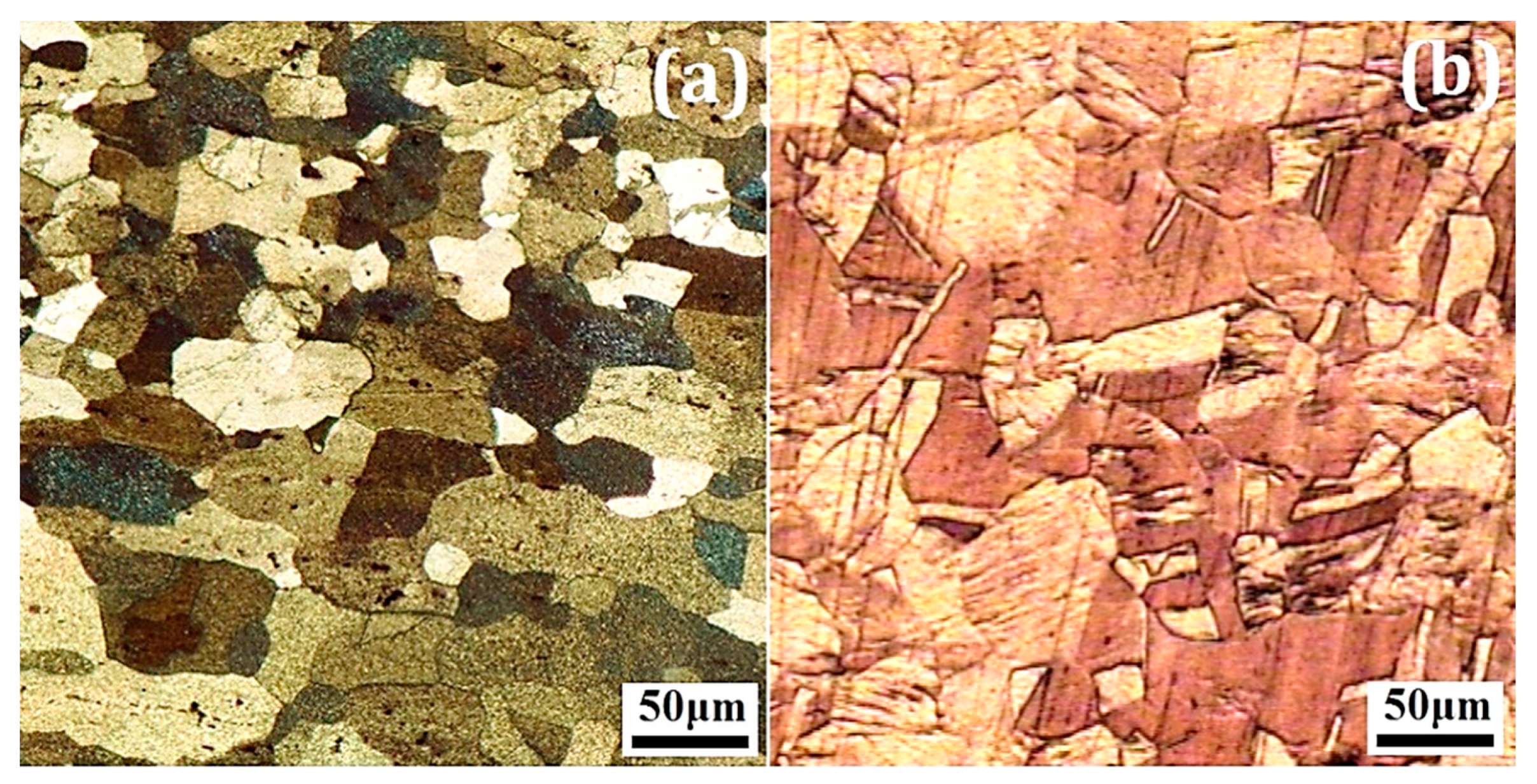 Metals 10 00634 g002 Metals 10 00634 g002
