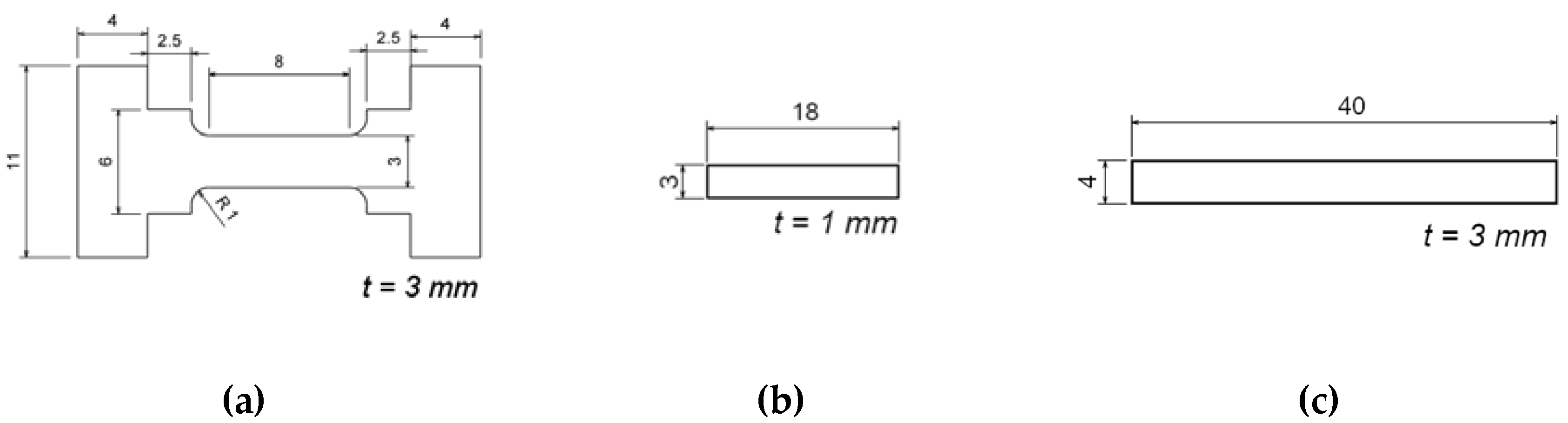 Metals 10 00636 g001