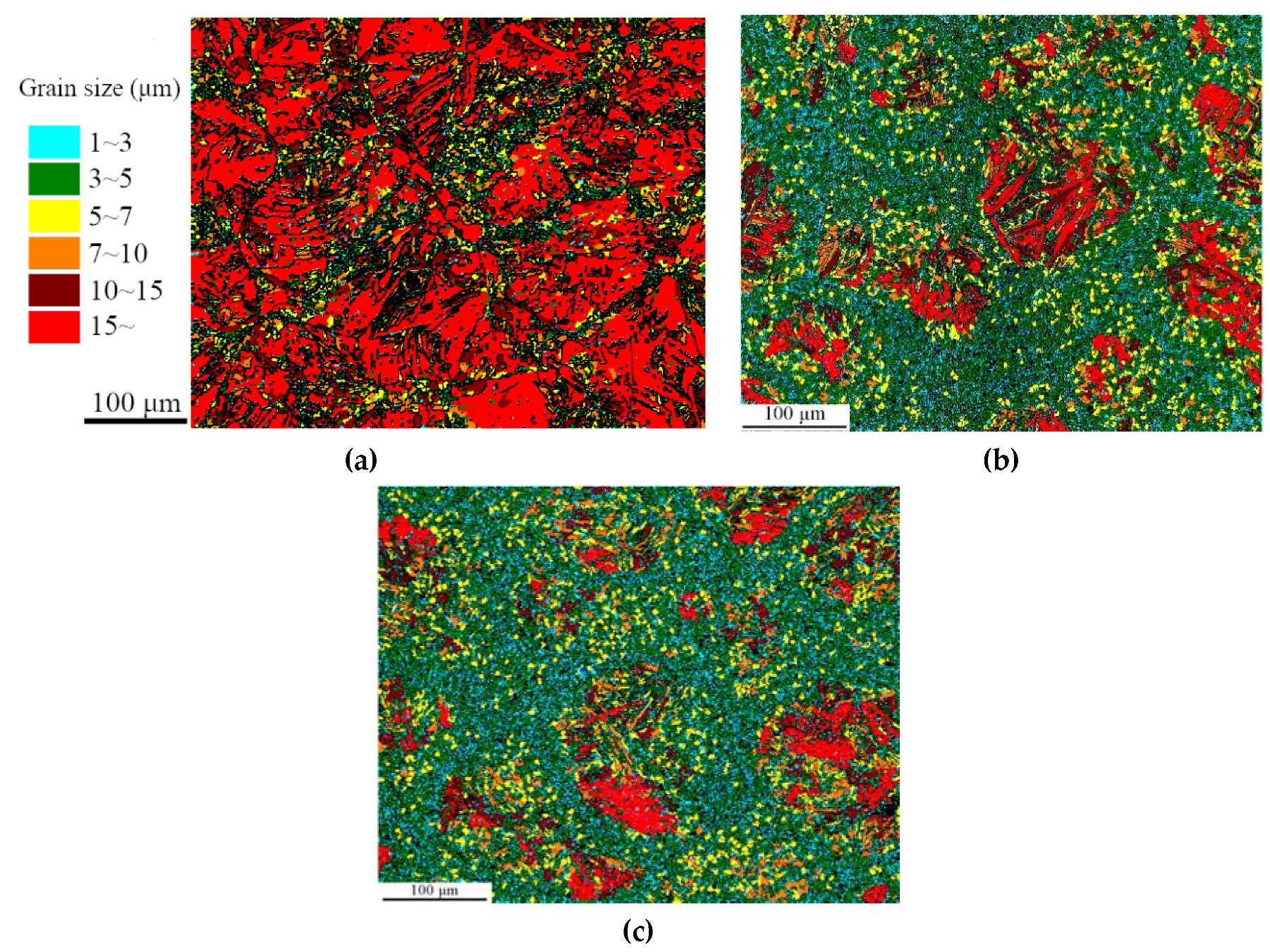 Metals 10 00636 g002