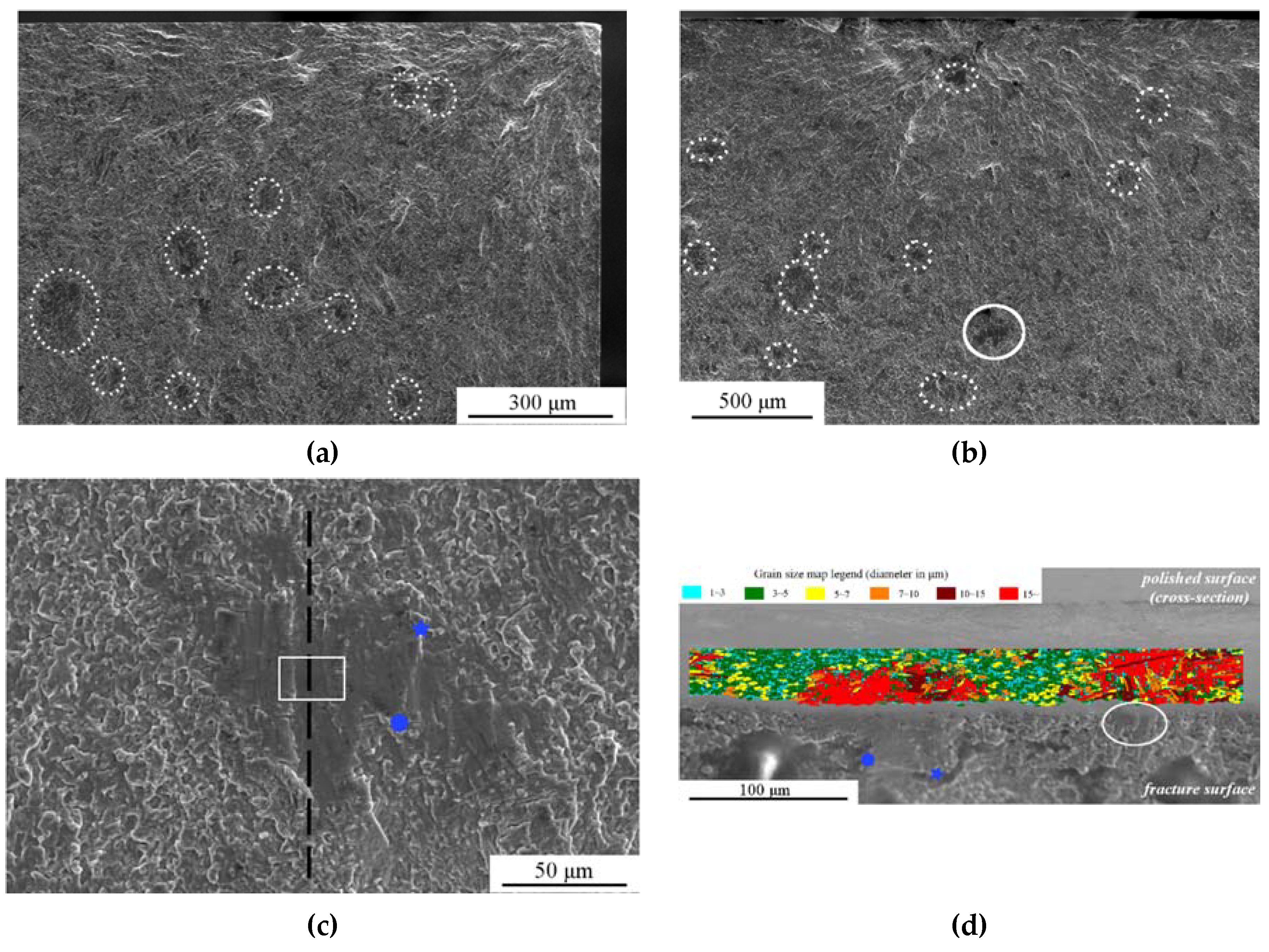 Metals 10 00636 g007