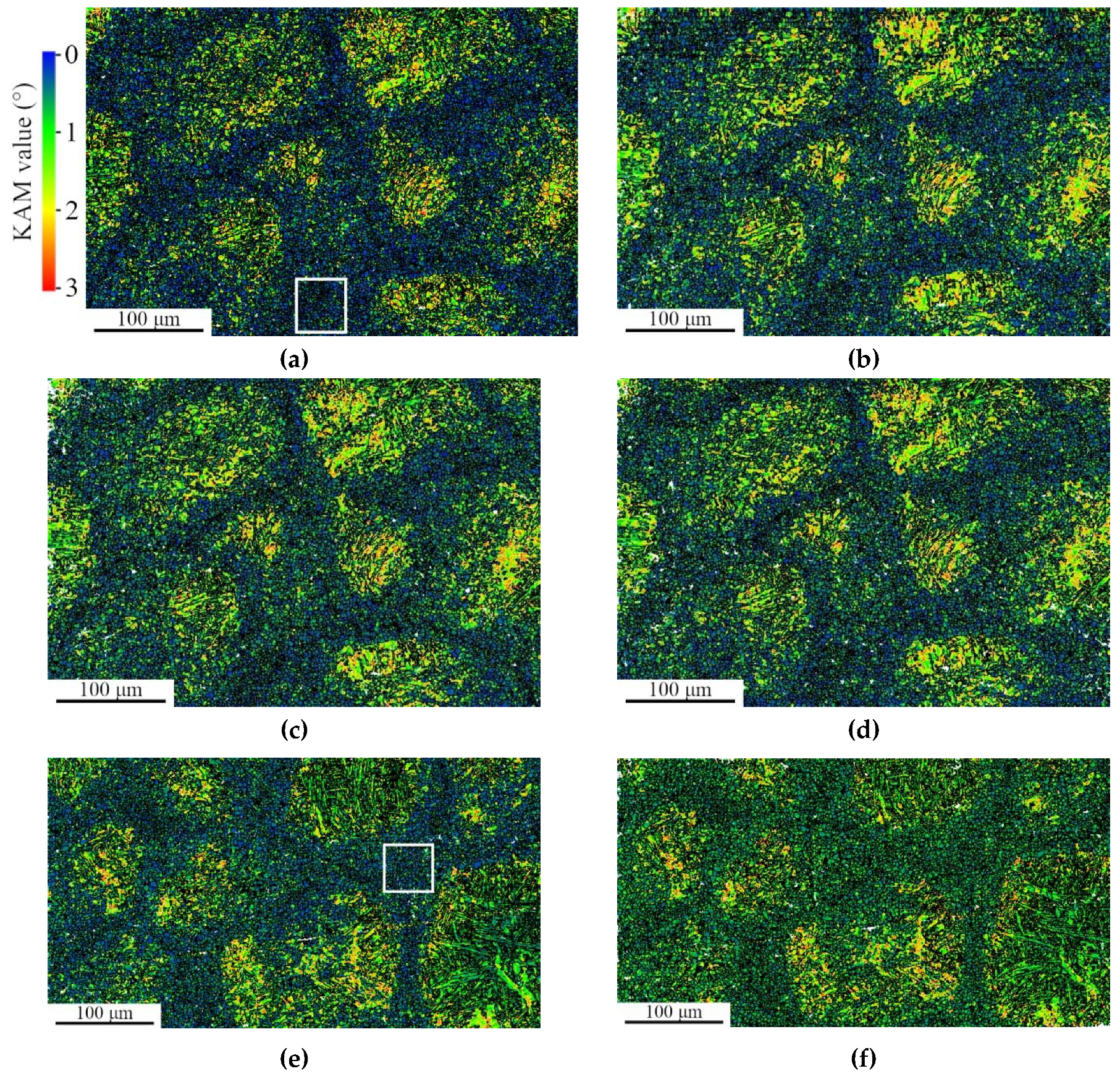 Metals 10 00636 g008